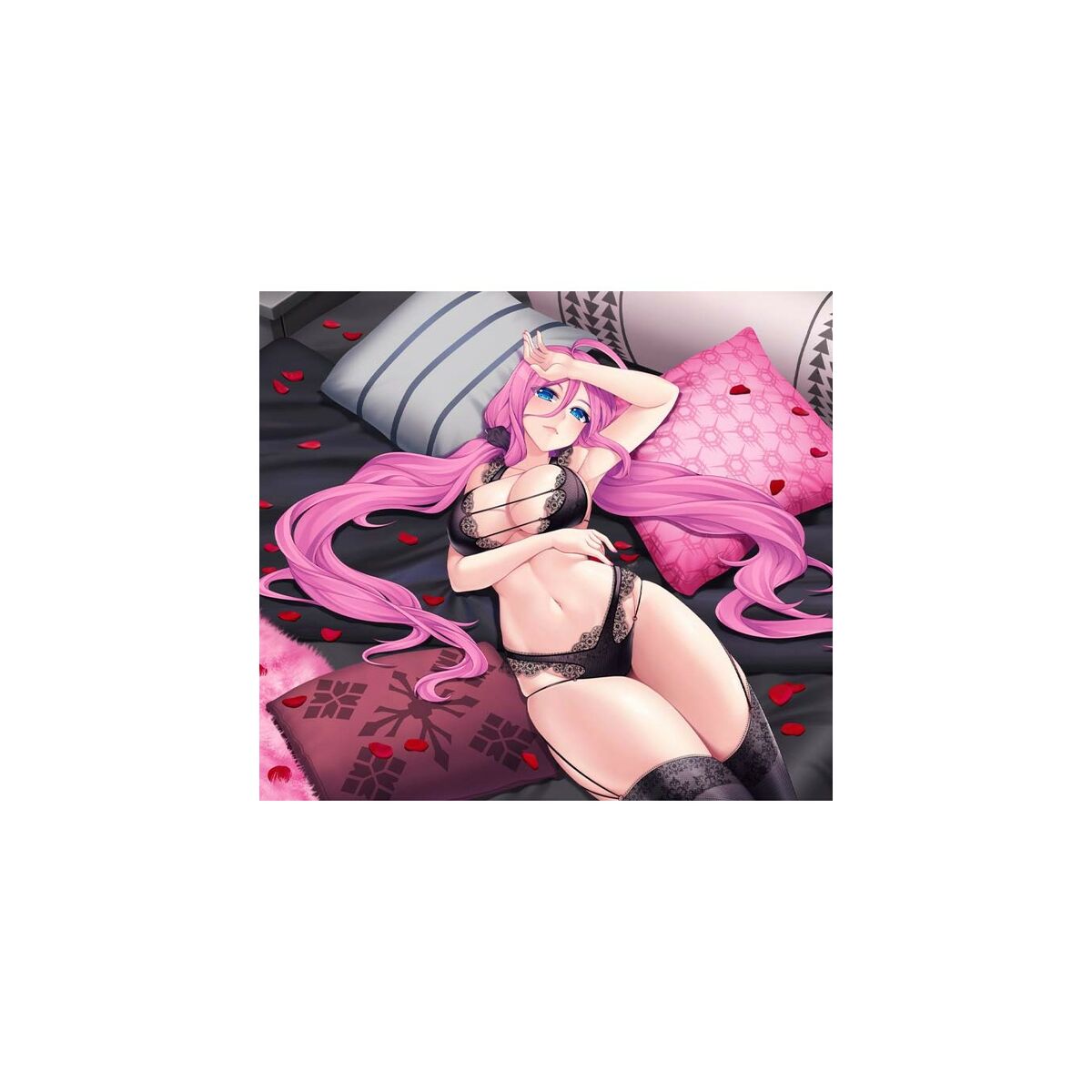 Masturbador Fleshlight  SASHA NAKAMOTO Natural