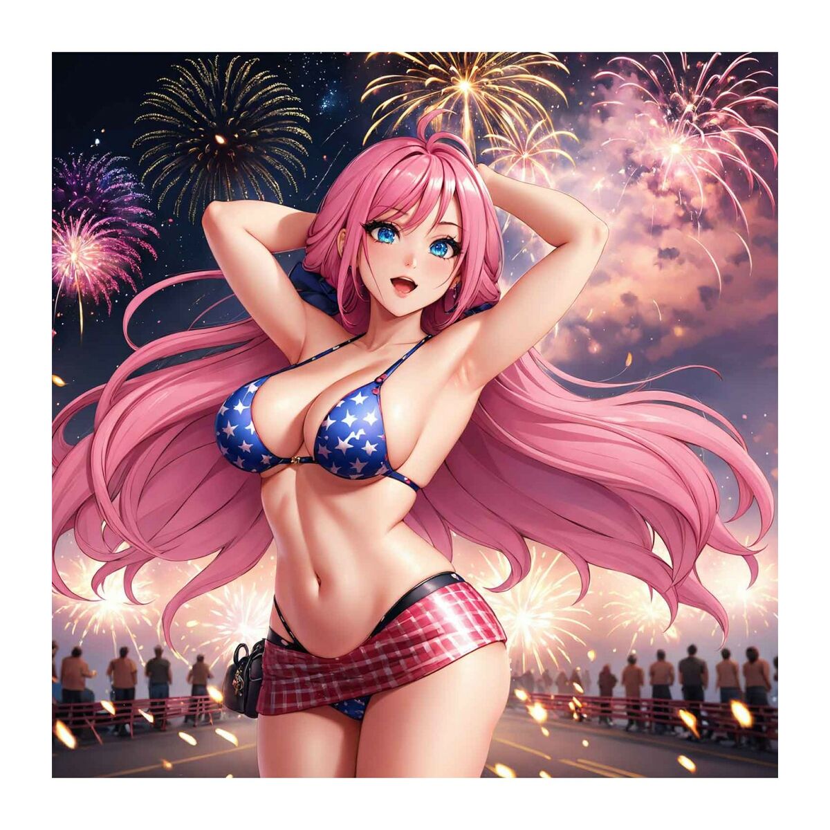 Masturbador Fleshlight  SASHA NAKAMOTO Natural