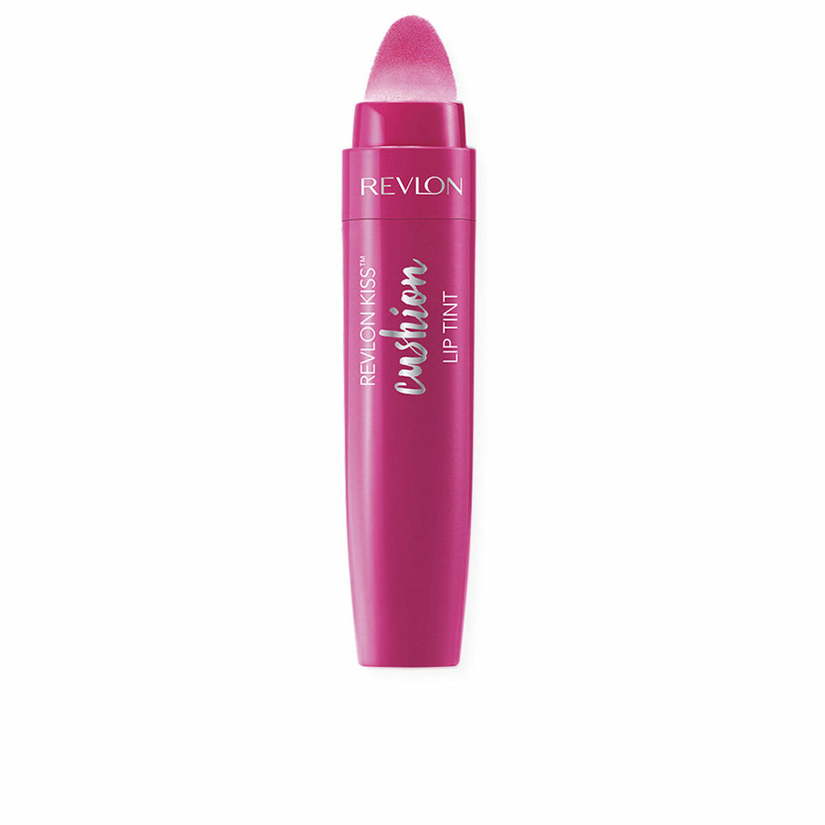 Pintalabios Kiss Cushion Revlon