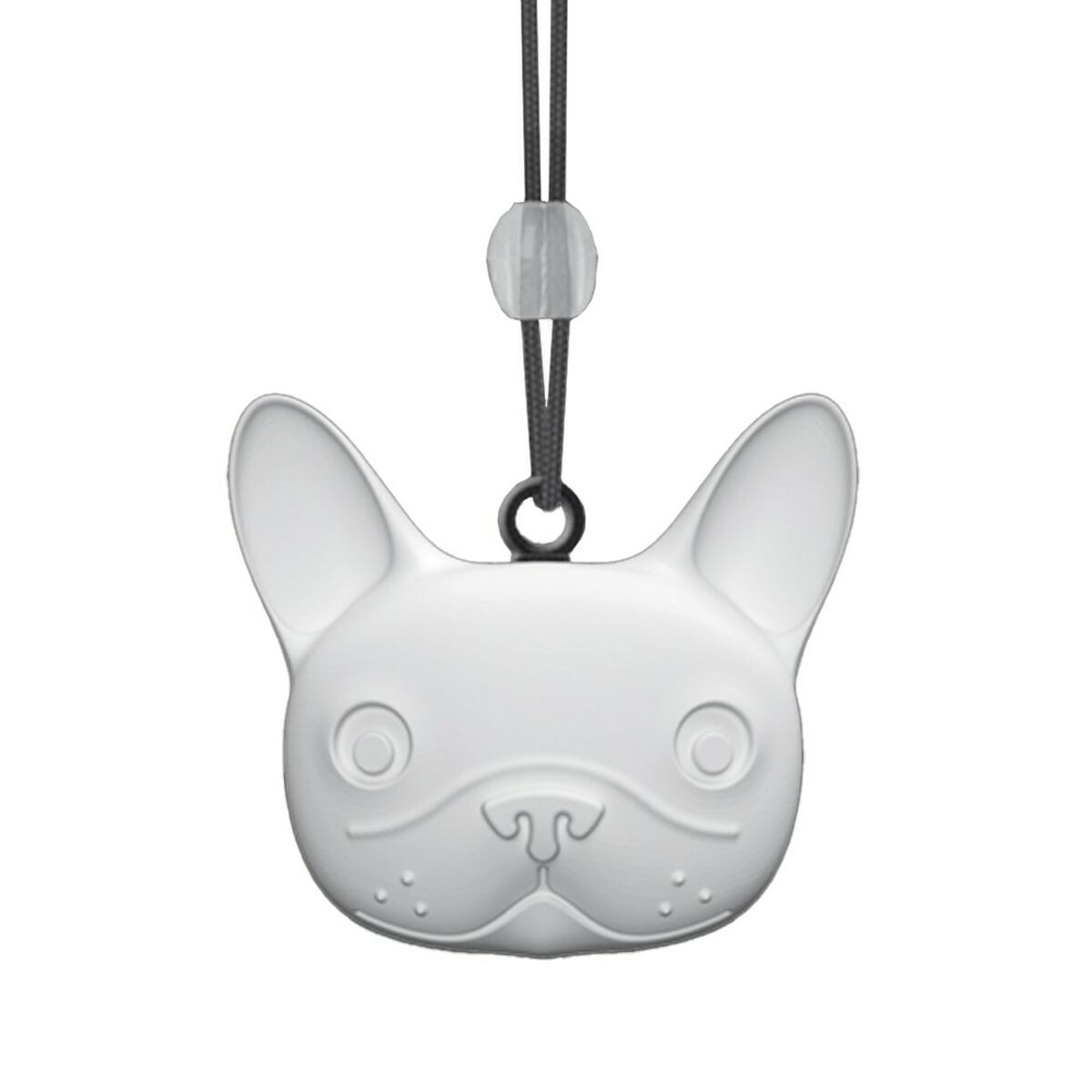 Ambientador para Coche Dr Marcus DRM0161