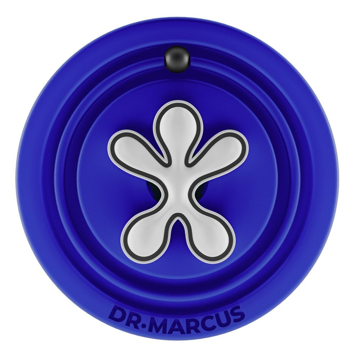 Ambientador para Coche Dr Marcus DRM0038