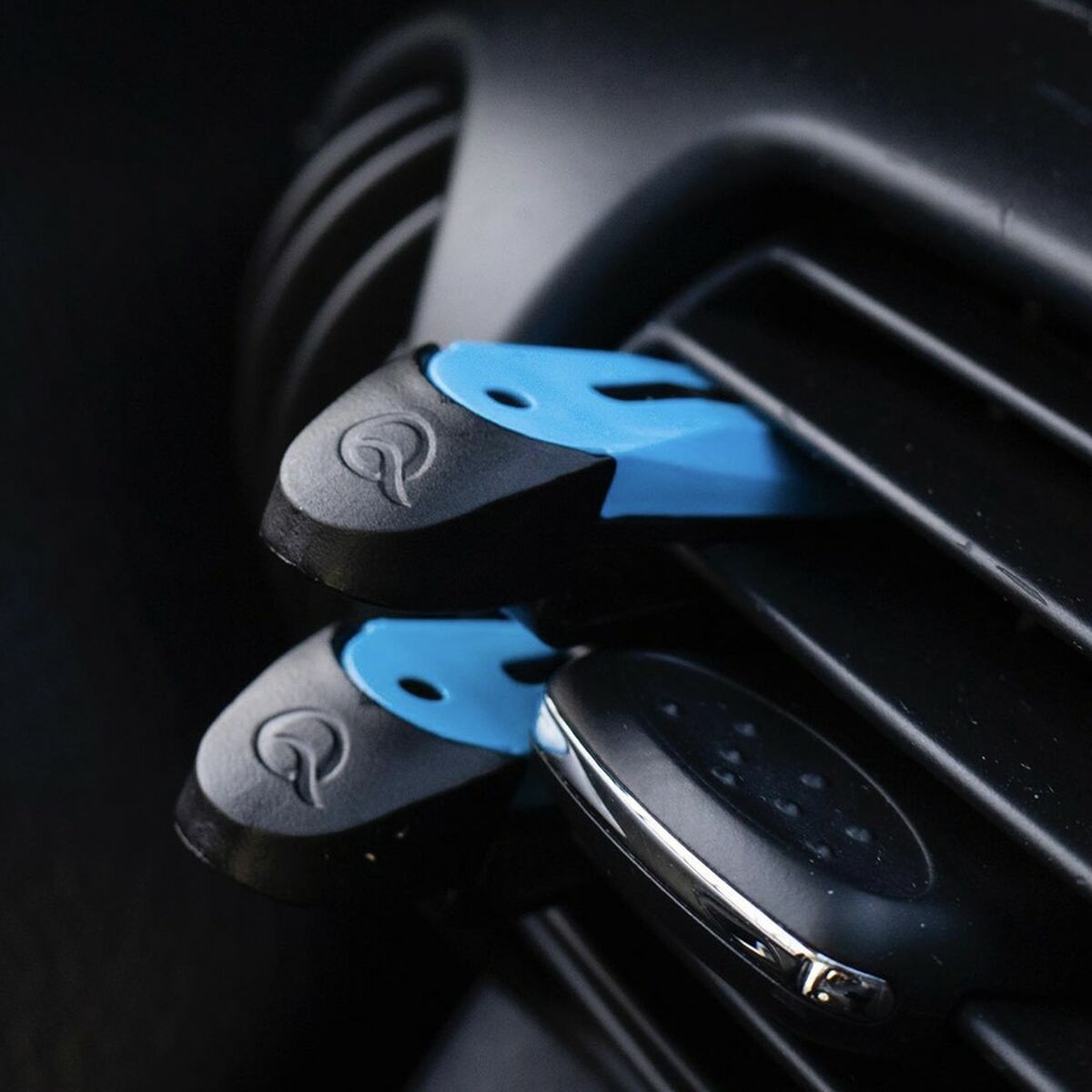 Ambientador para Coche Dr Marcus DRM0170