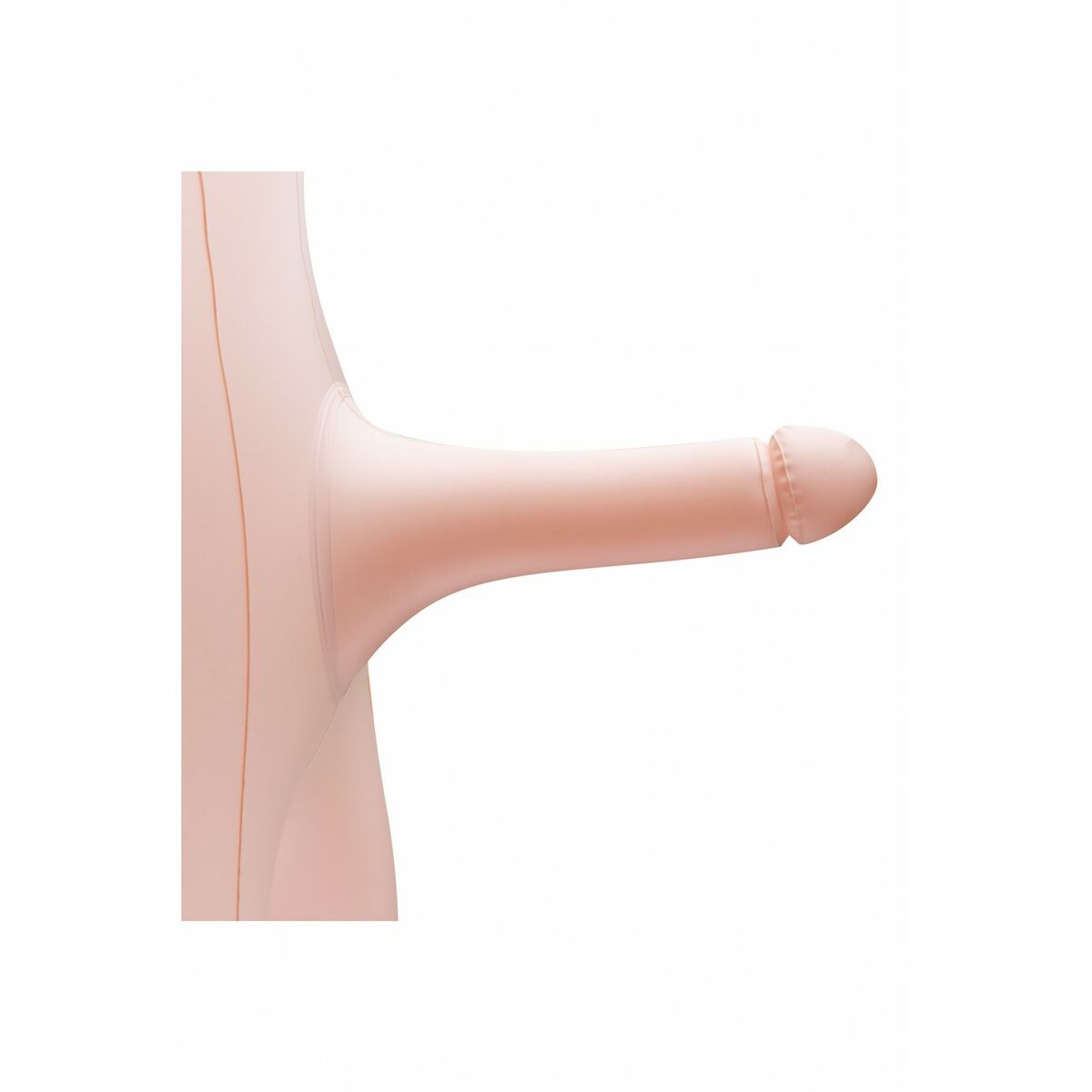 Muñeco Candy Dolls James