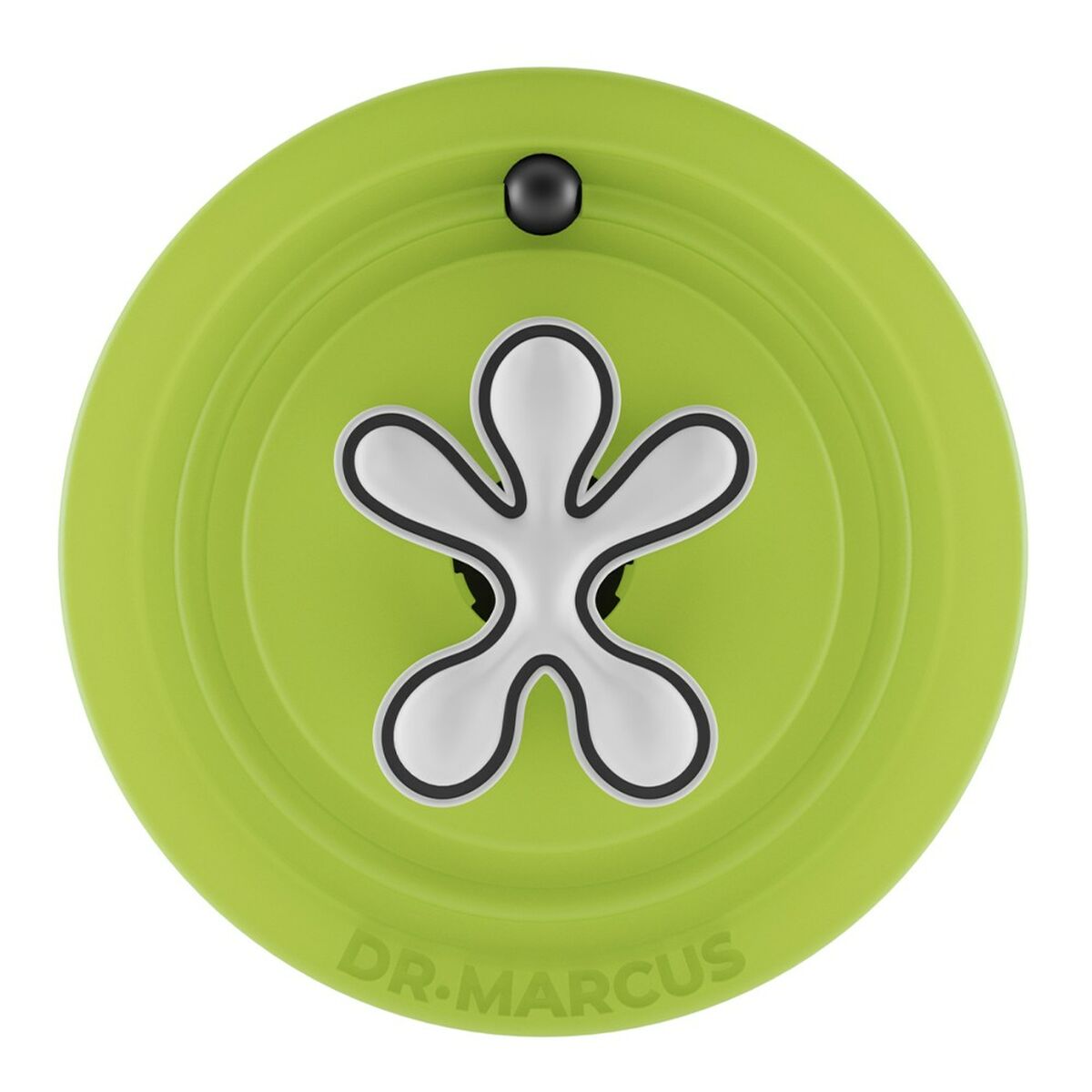 Ambientador para Coche Dr Marcus DRM0043