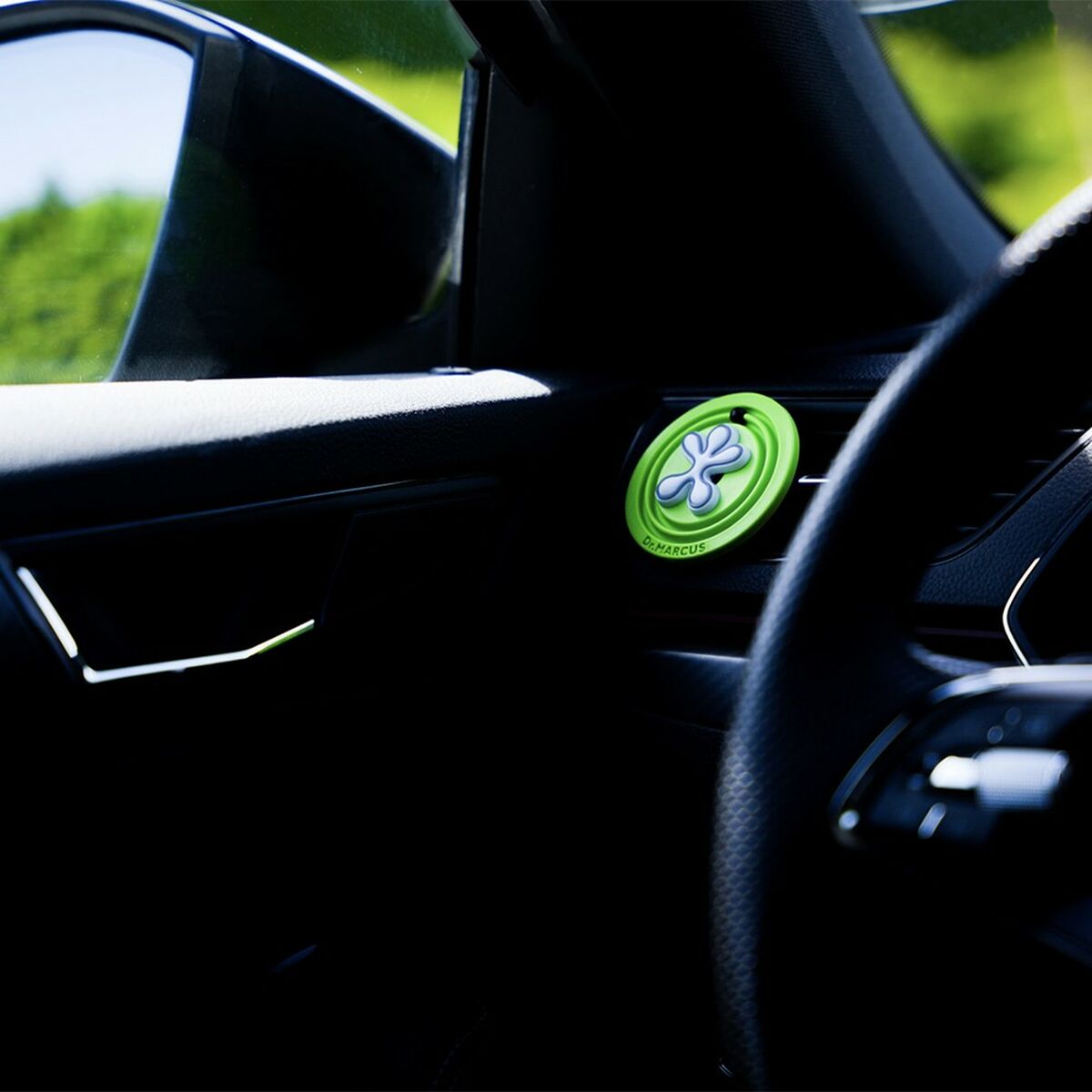 Ambientador para Coche Dr Marcus DRM0043