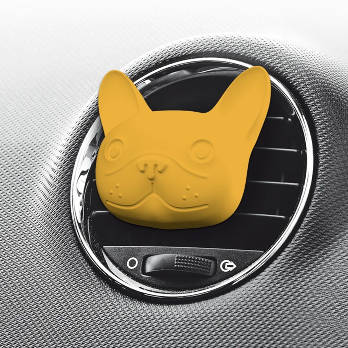 Ambientador para Coche Dr Marcus DRM0162