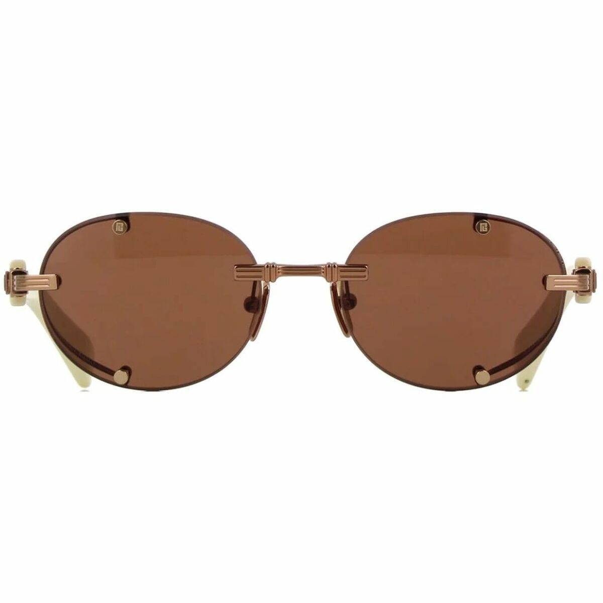 Gafas de Sol Mujer Balmain BPS-153B-53 Ø 53 mm