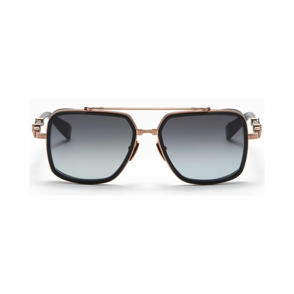 Gafas de Sol Unisex Balmain BPS-108E-58 ø 58 mm