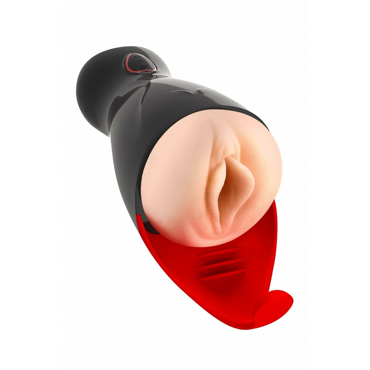 Masturbador Masculino Real Body