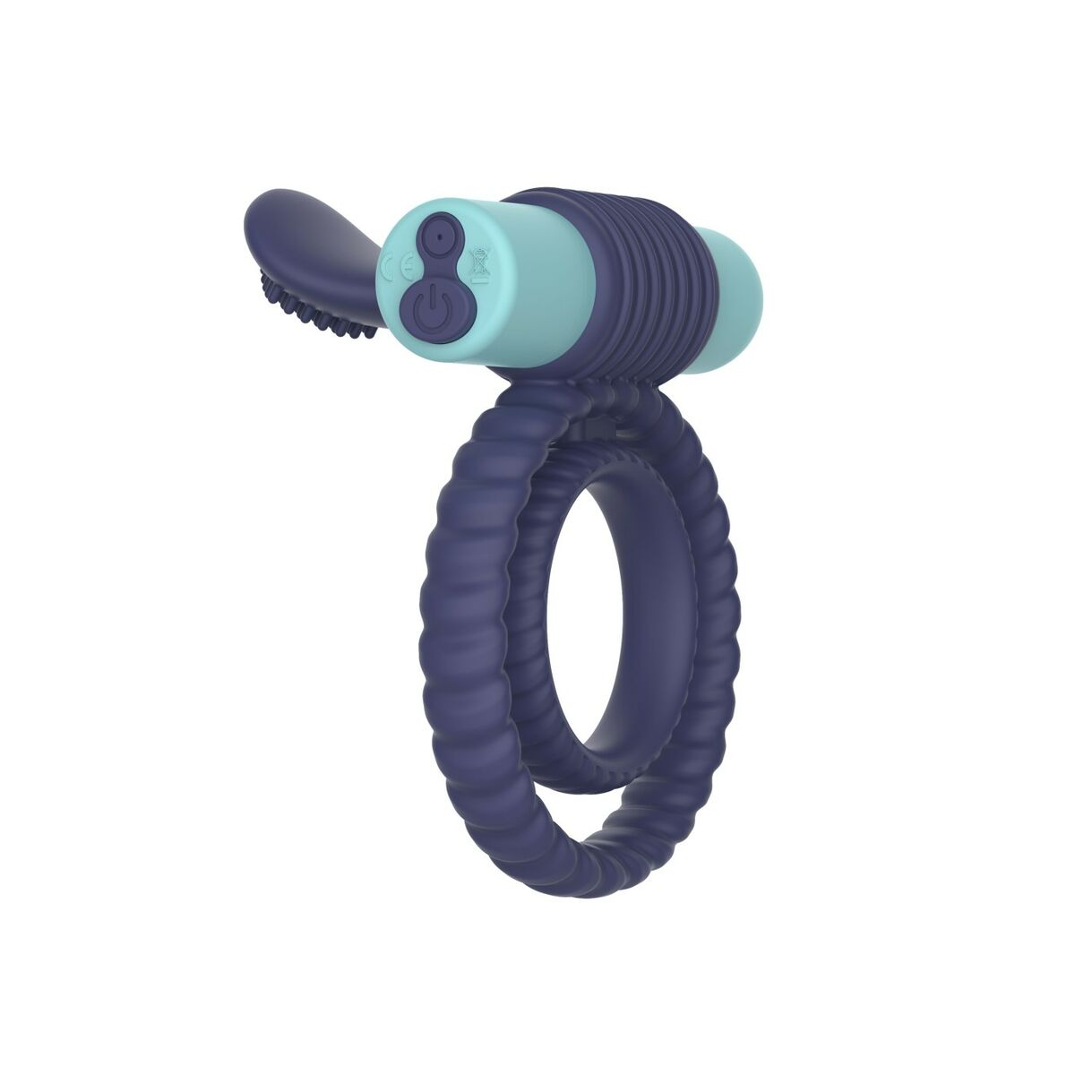 Anillo para el Pene Totally For U