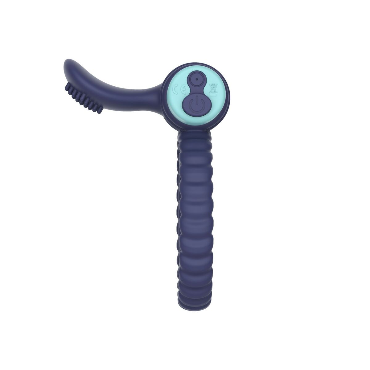 Anillo para el Pene Totally For U