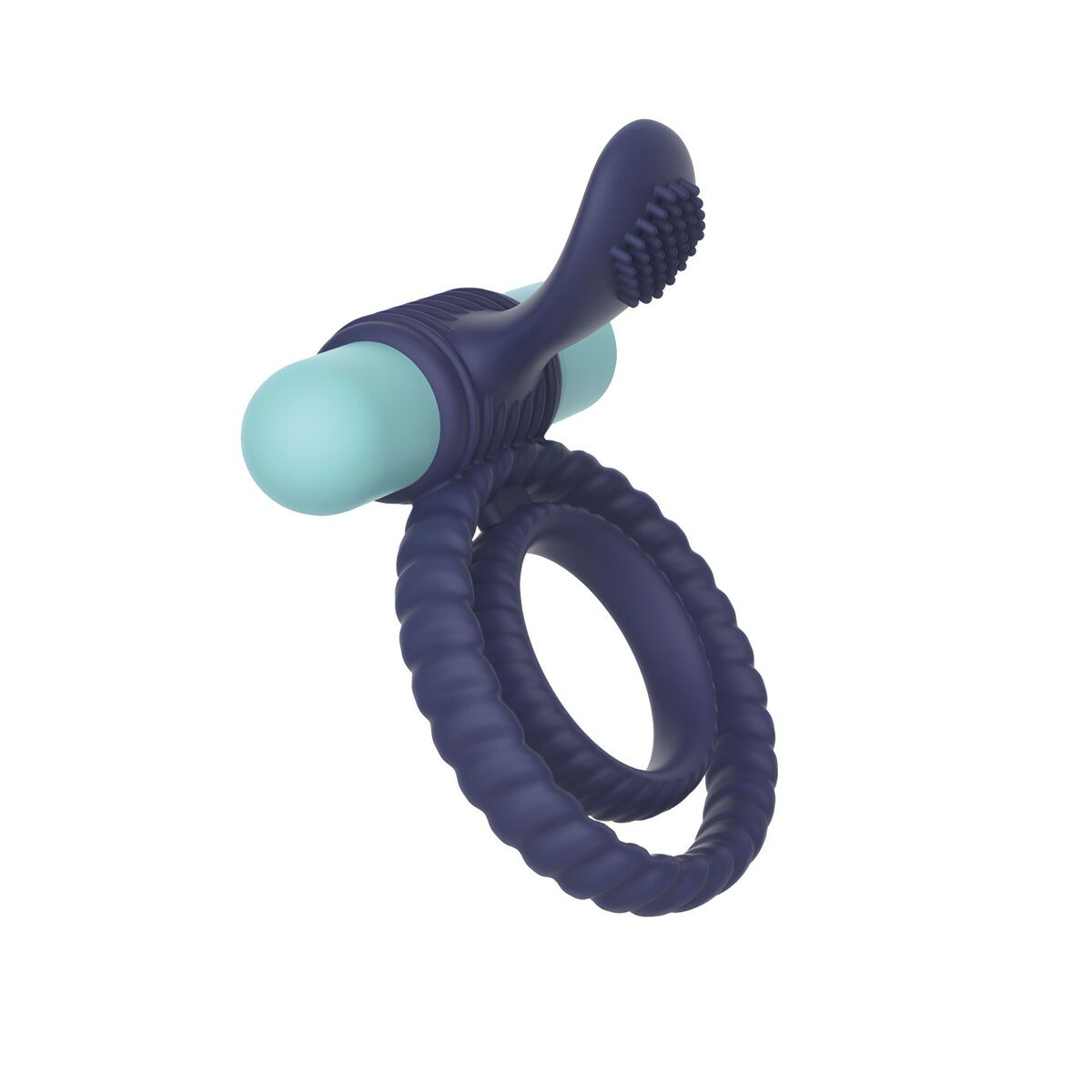 Anillo para el Pene Totally For U