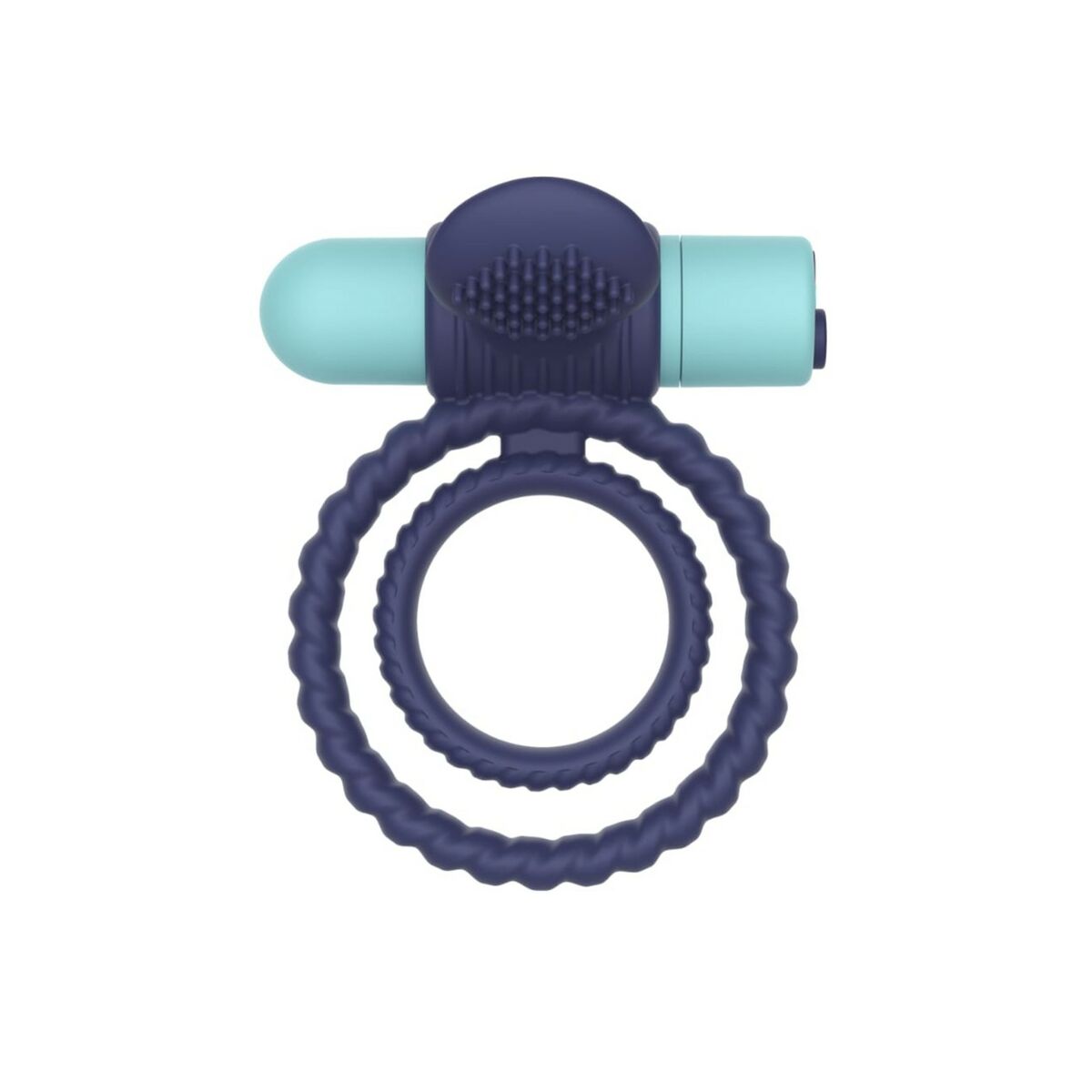 Anillo para el Pene Totally For U