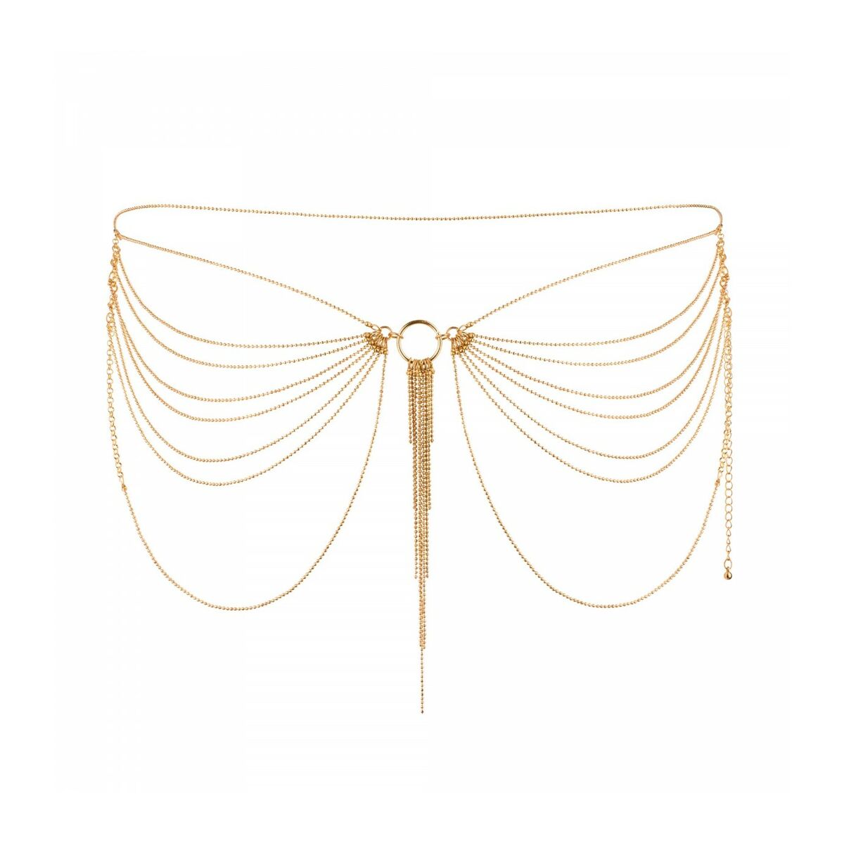 Accesorio Erótico Bijoux Indiscrets 10751