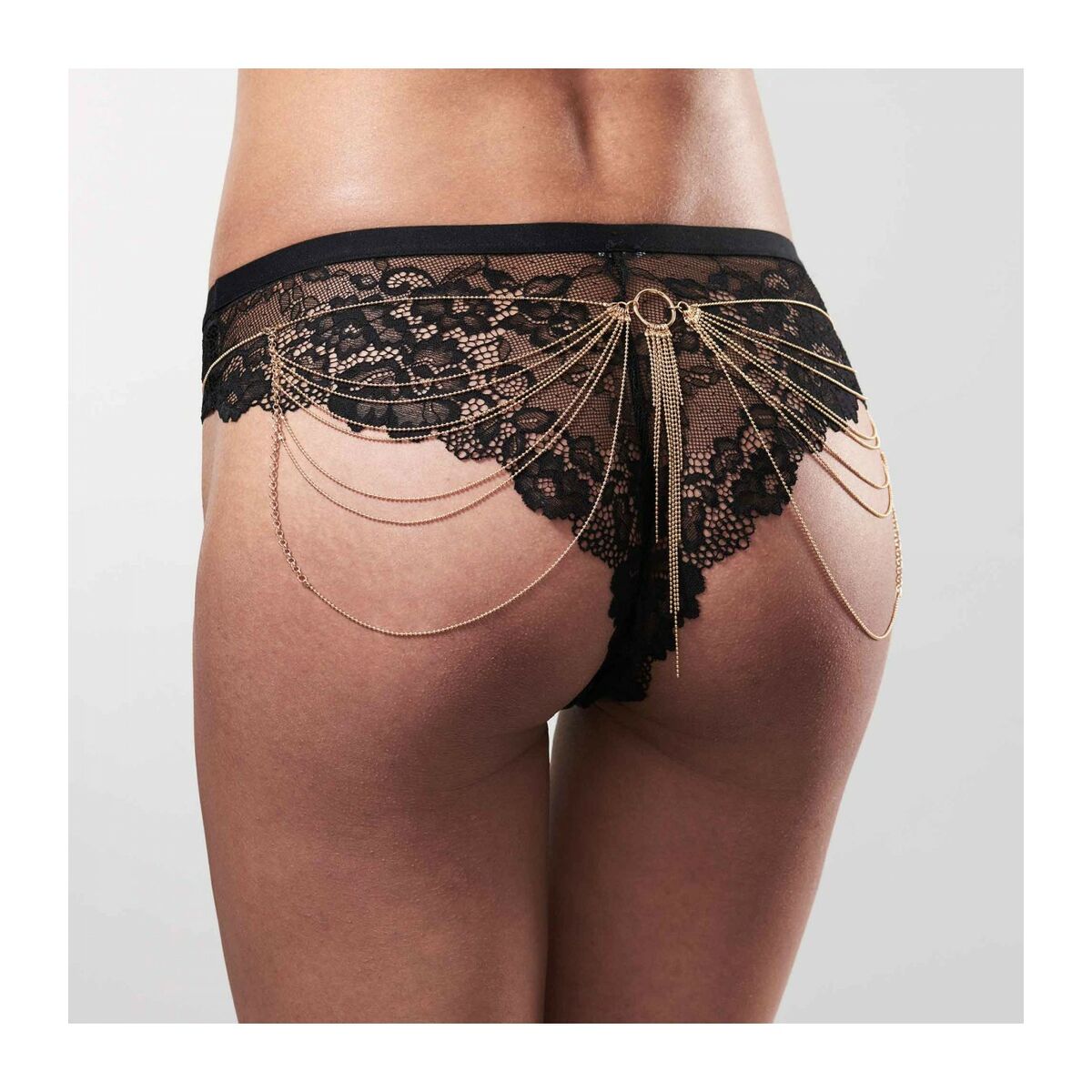 Accesorio Erótico Bijoux Indiscrets 10751