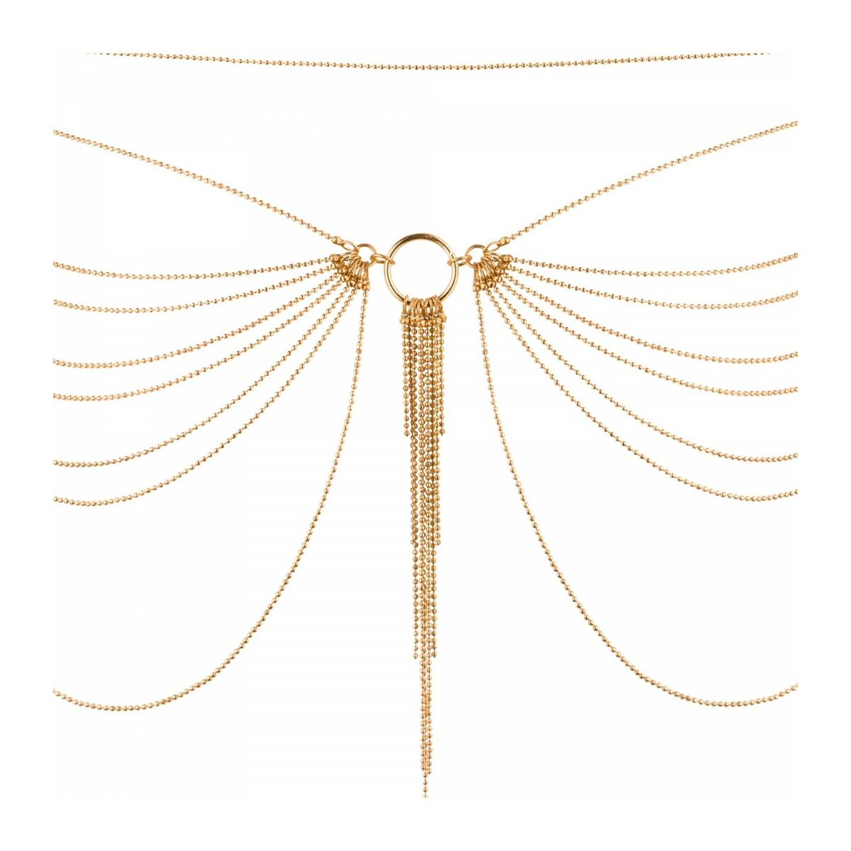 Accesorio Erótico Bijoux Indiscrets 10751