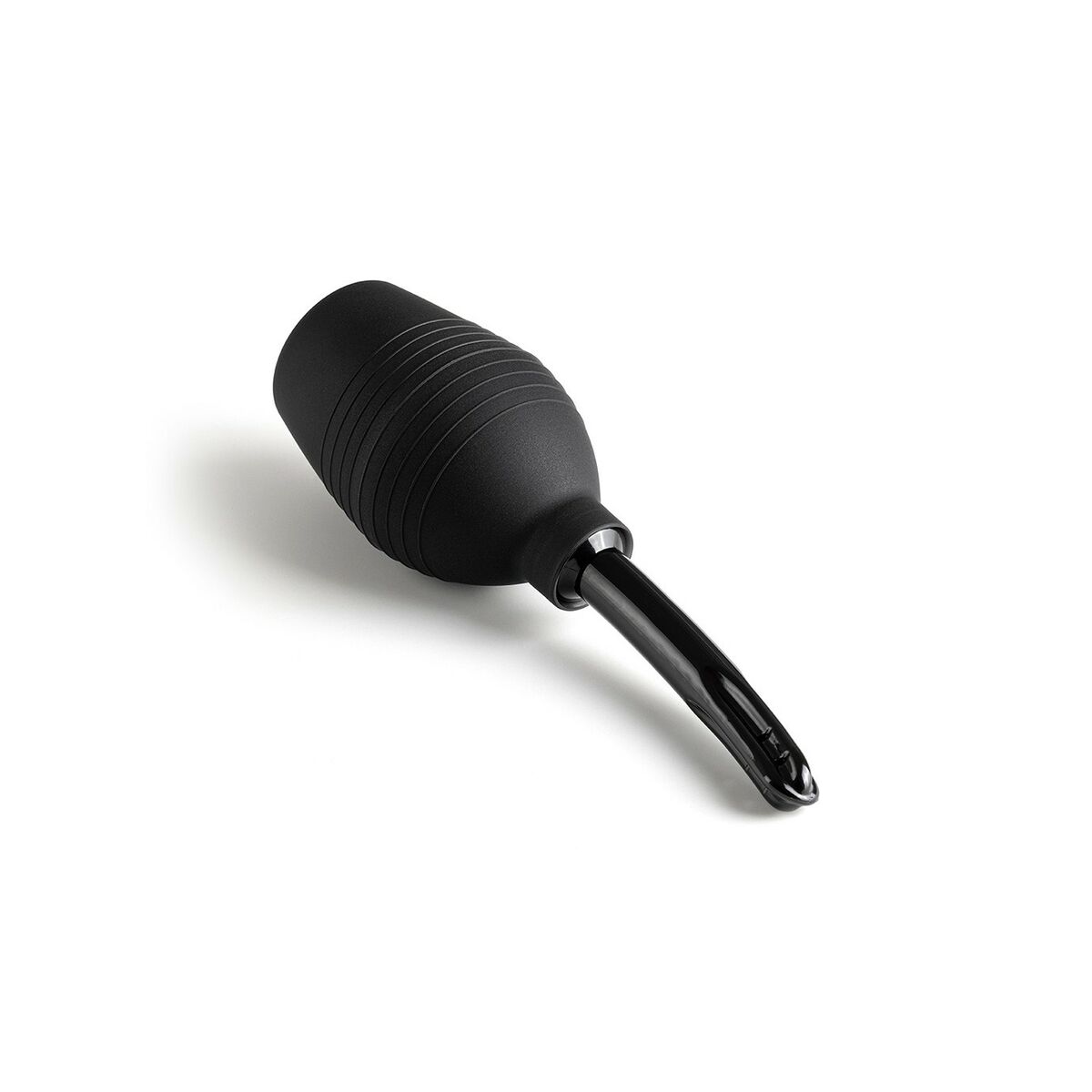 Enema Virgite Negro 310 ml