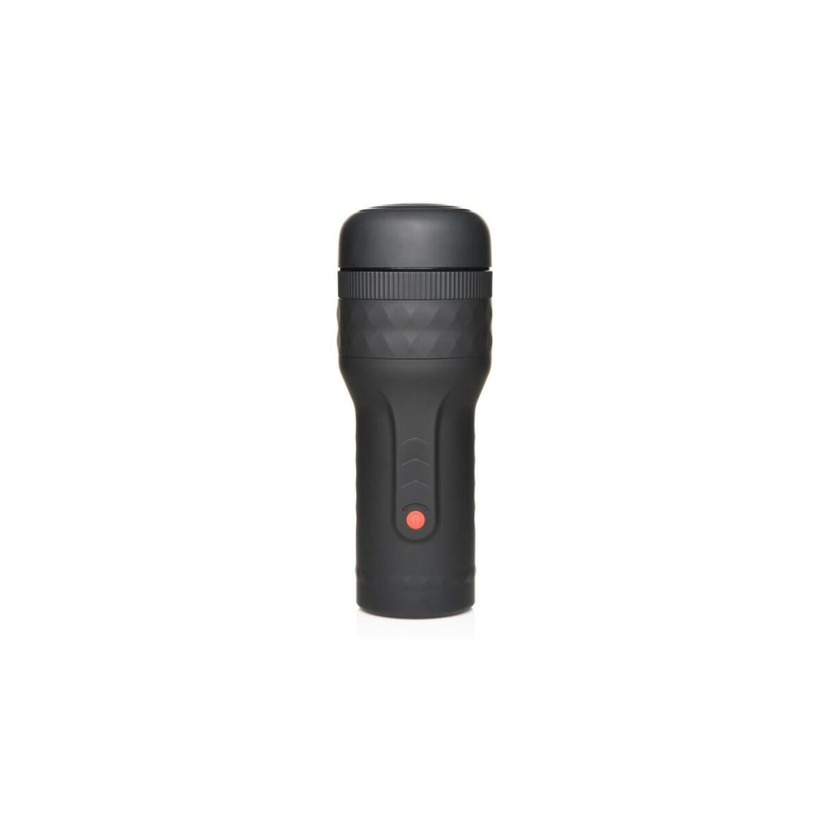 Masturbador Masculino XR