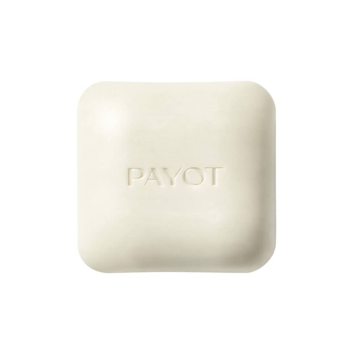 Pastilla de Jabón Payot Herbier 85 g