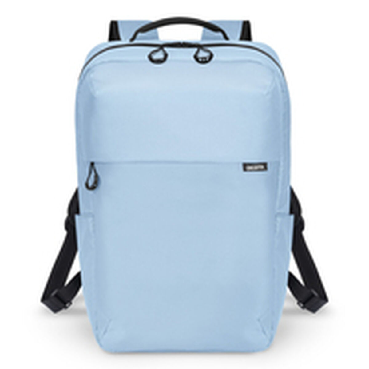 Mochila para Portátil Dicota D32122-RPET Azul