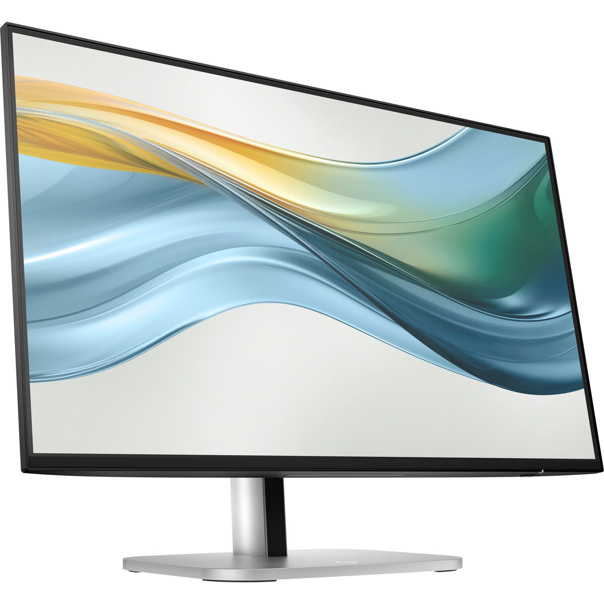 Monitor HP 9D9V7AA#ABB Full HD 23,8"