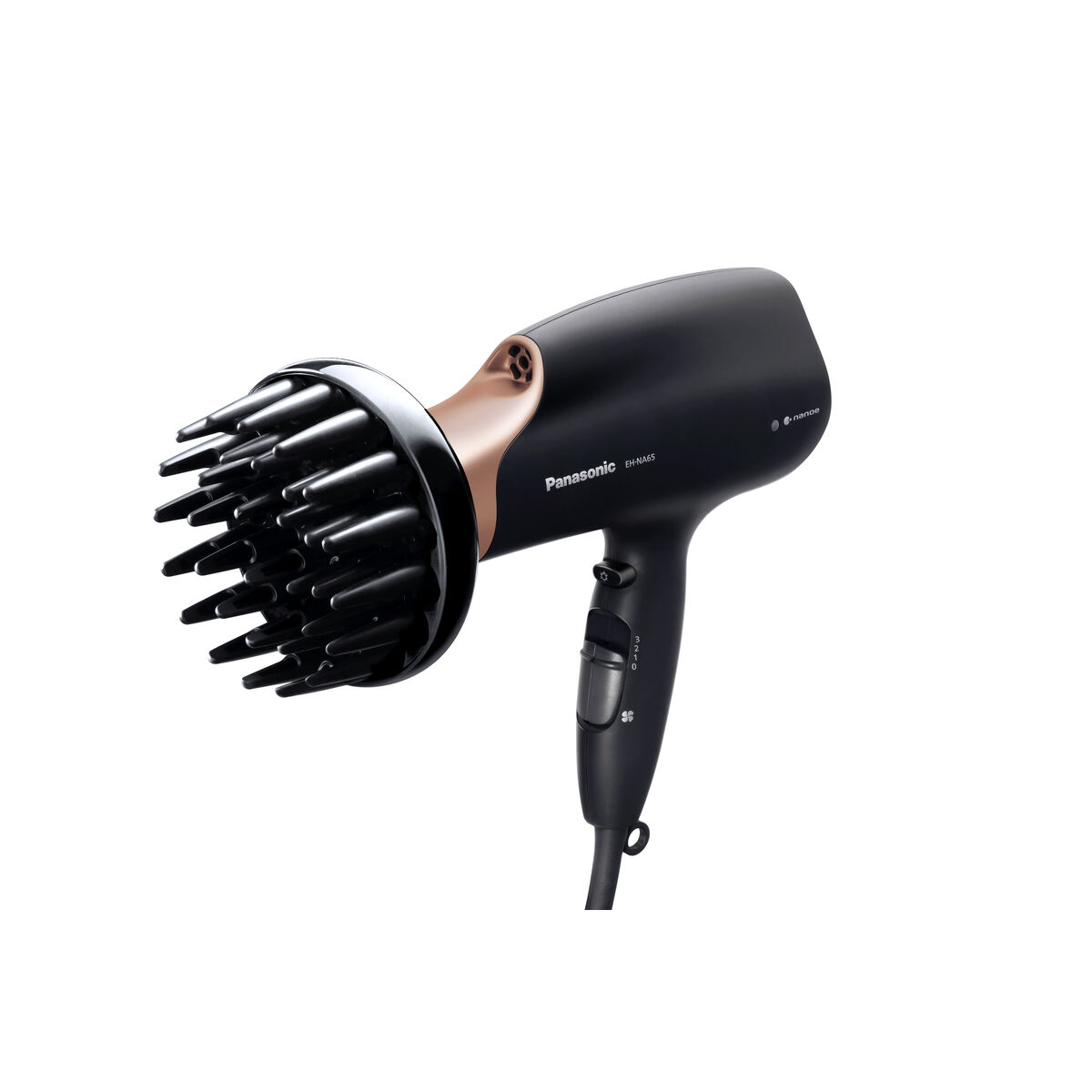 Secador de Pelo Panasonic EH-NA65CN825 2000 W