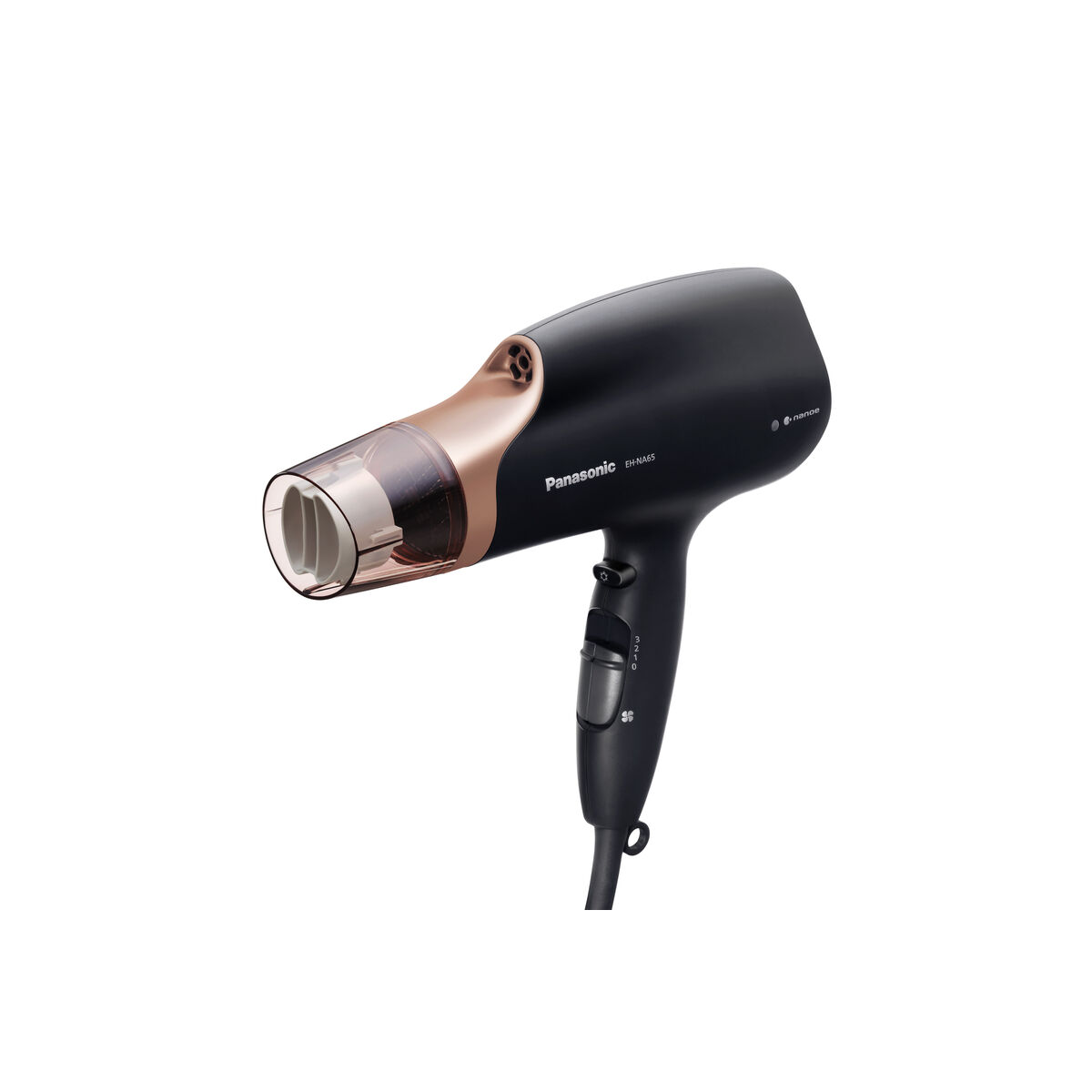 Secador de Pelo Panasonic EH-NA65CN825 2000 W