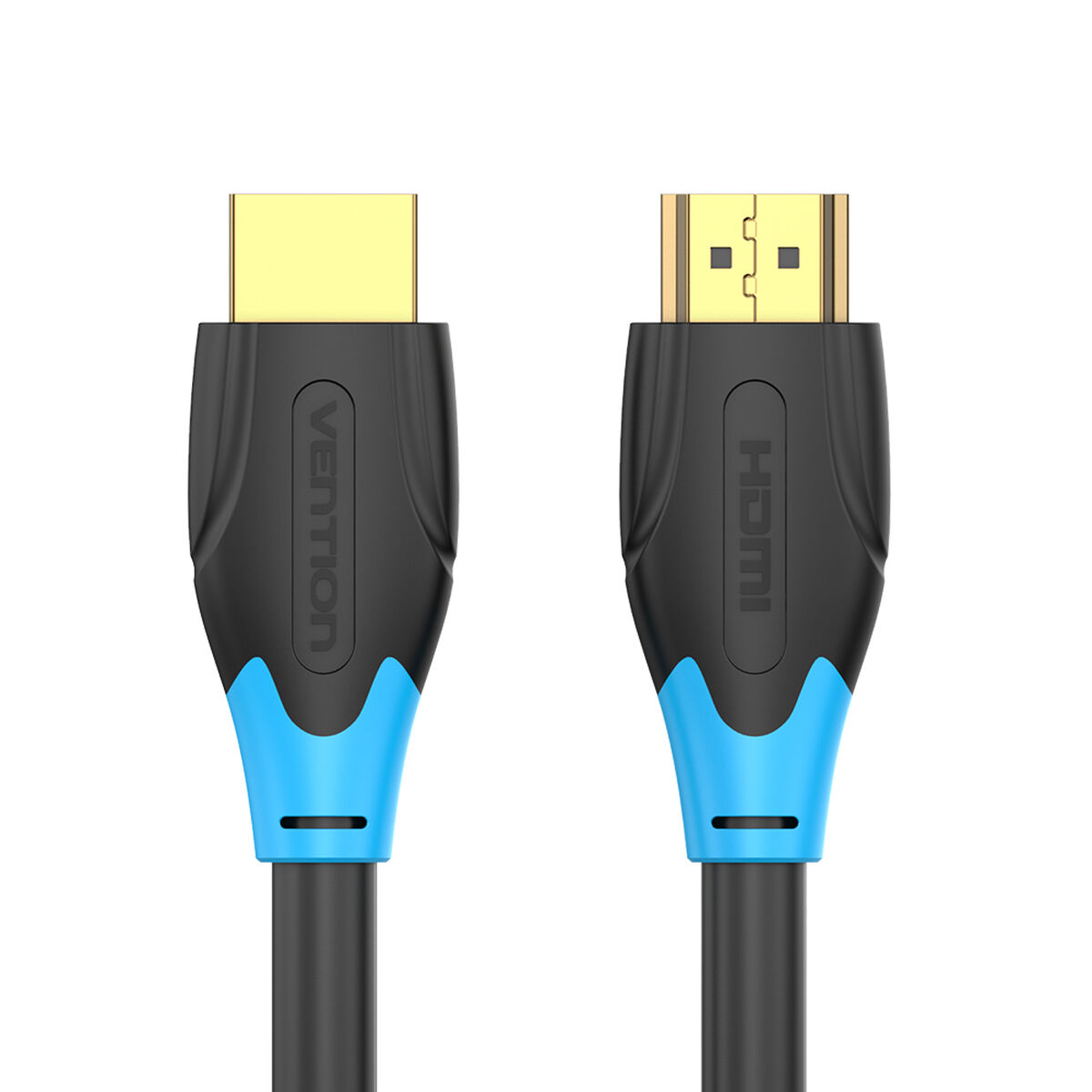 Cable HDMI Vention AACBI Negro 3 m