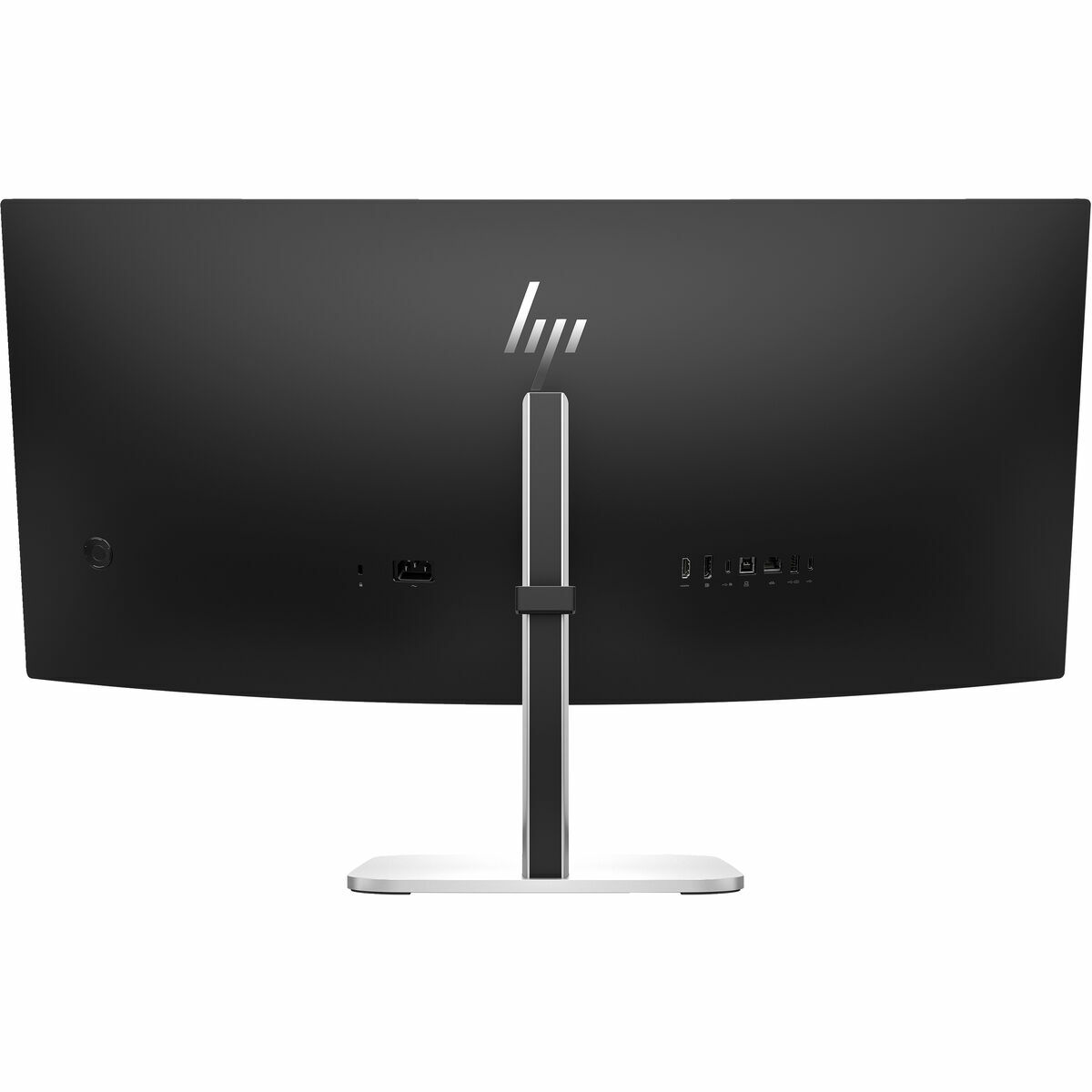 Monitor HP 9E0Z2UT#ABB 34" Wide Quad HD