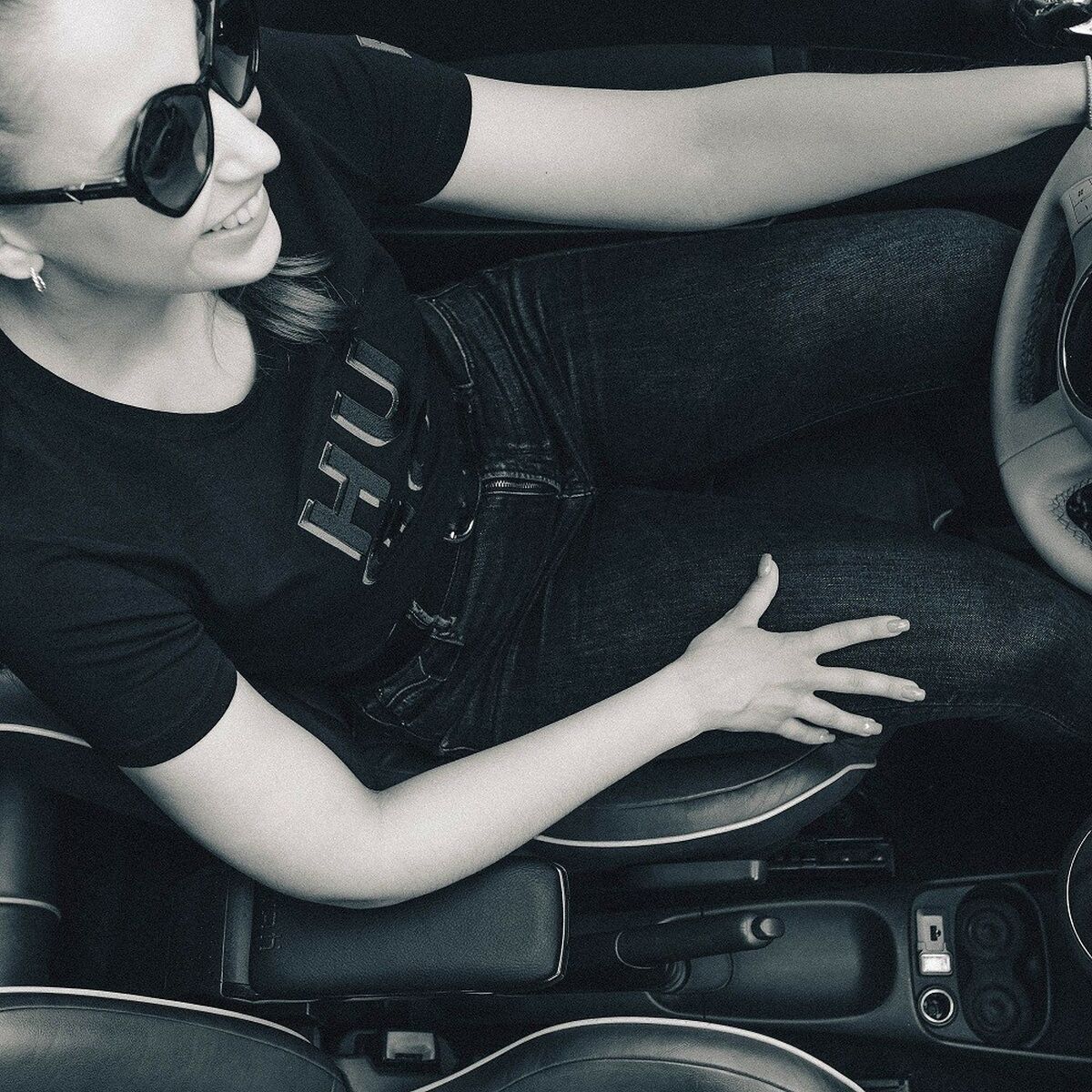 Reposabrazos Armster V00902