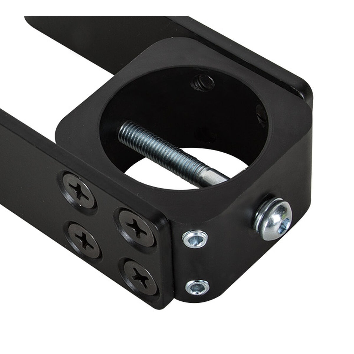 Soporte de Mesa para Pantalla B-Tech BT7831/B