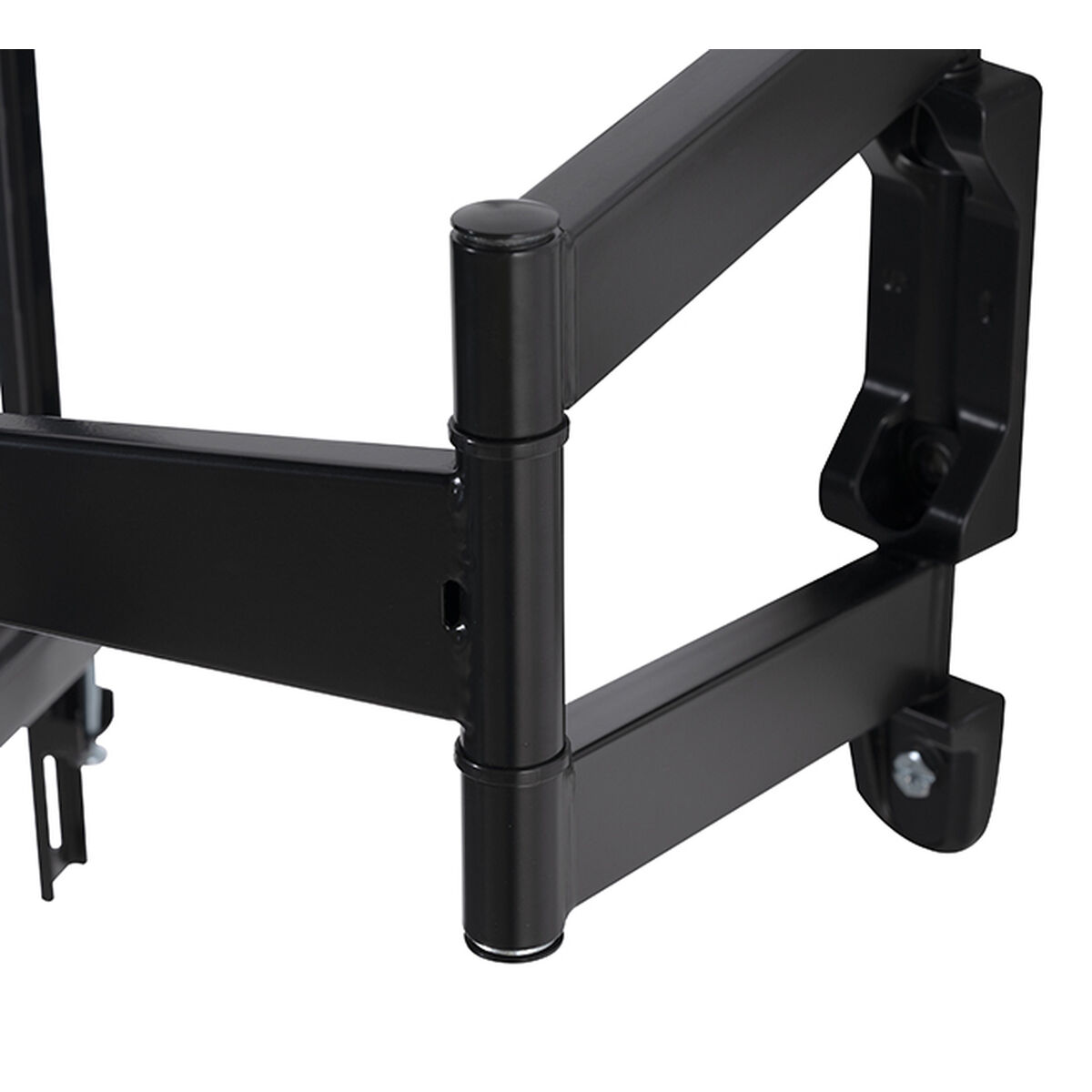 Soporte de Mesa para Pantalla B-Tech BTV513/B 55"
