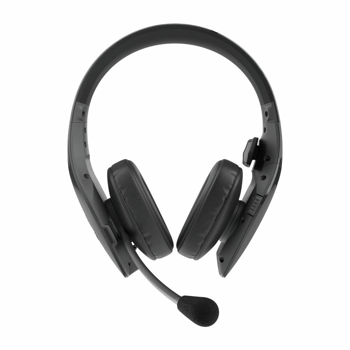 Auriculares GN Audio 204292 Negro