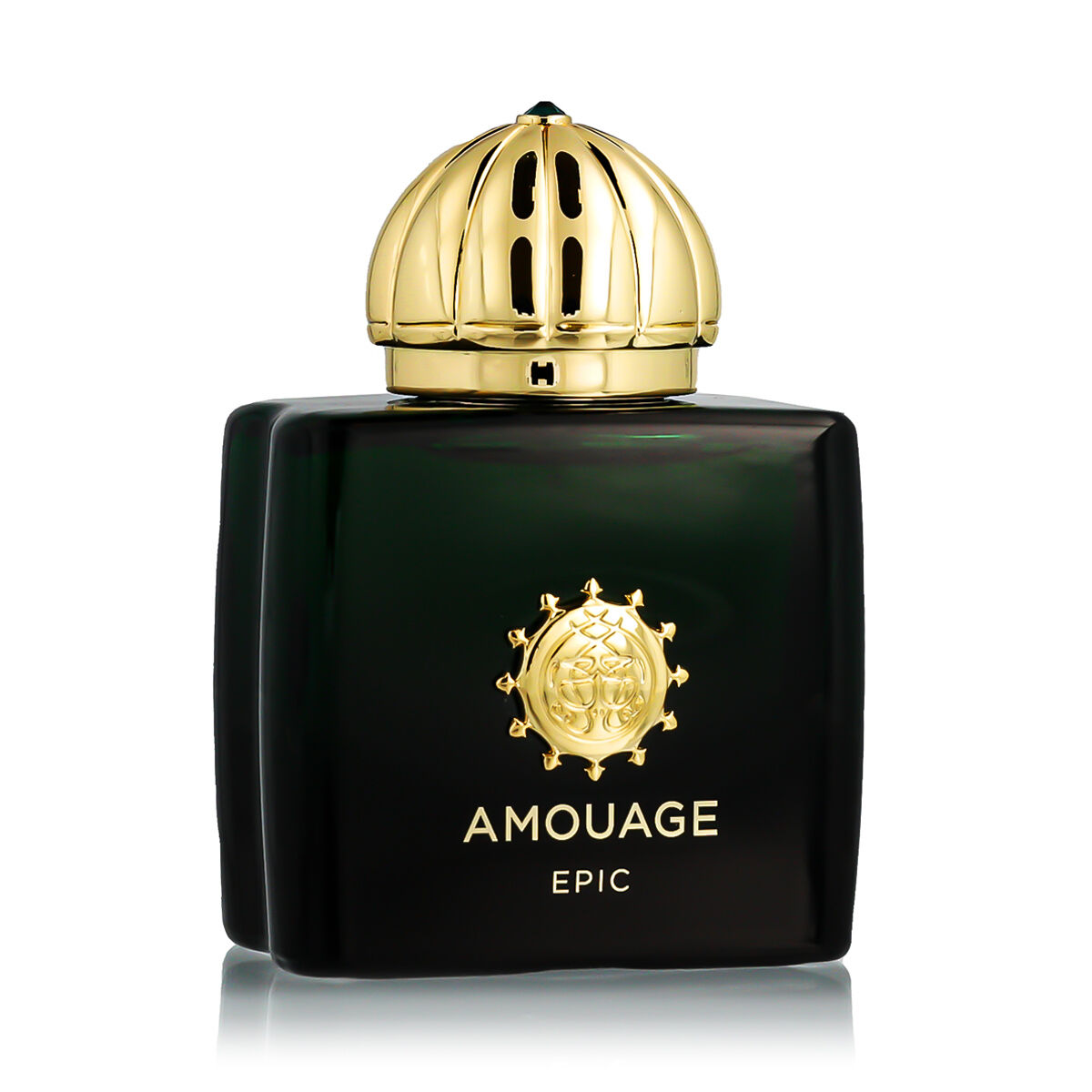 Perfume Mujer Amouage Epic EDP 50 ml
