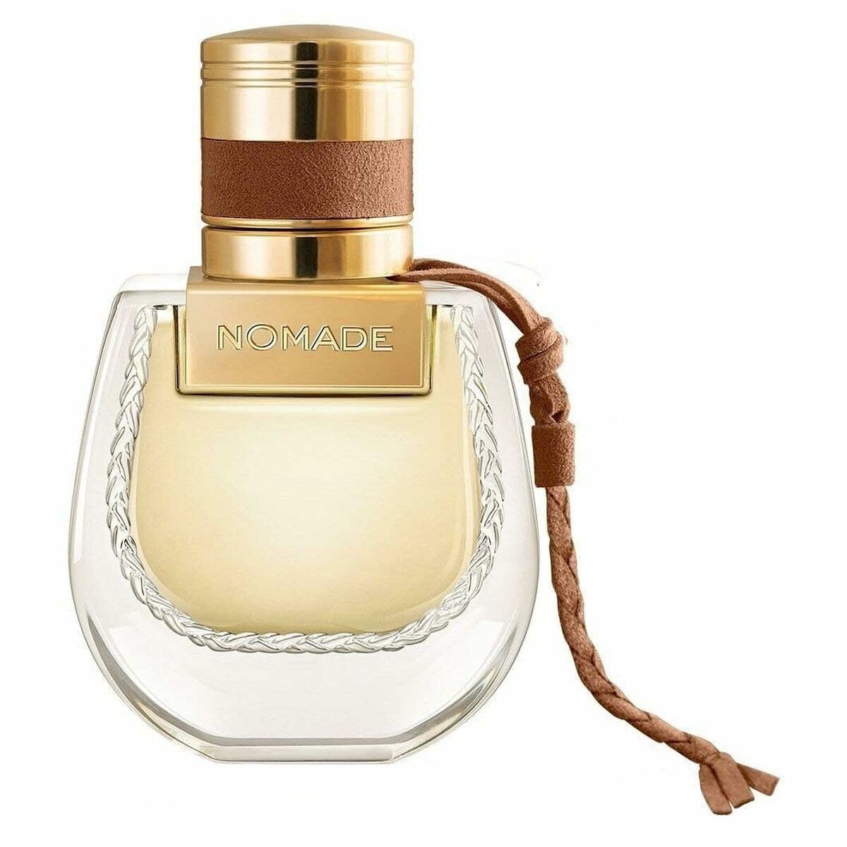 Perfume Mujer Chloe Nomade Jasmin Naturel Intense EDP 30 ml