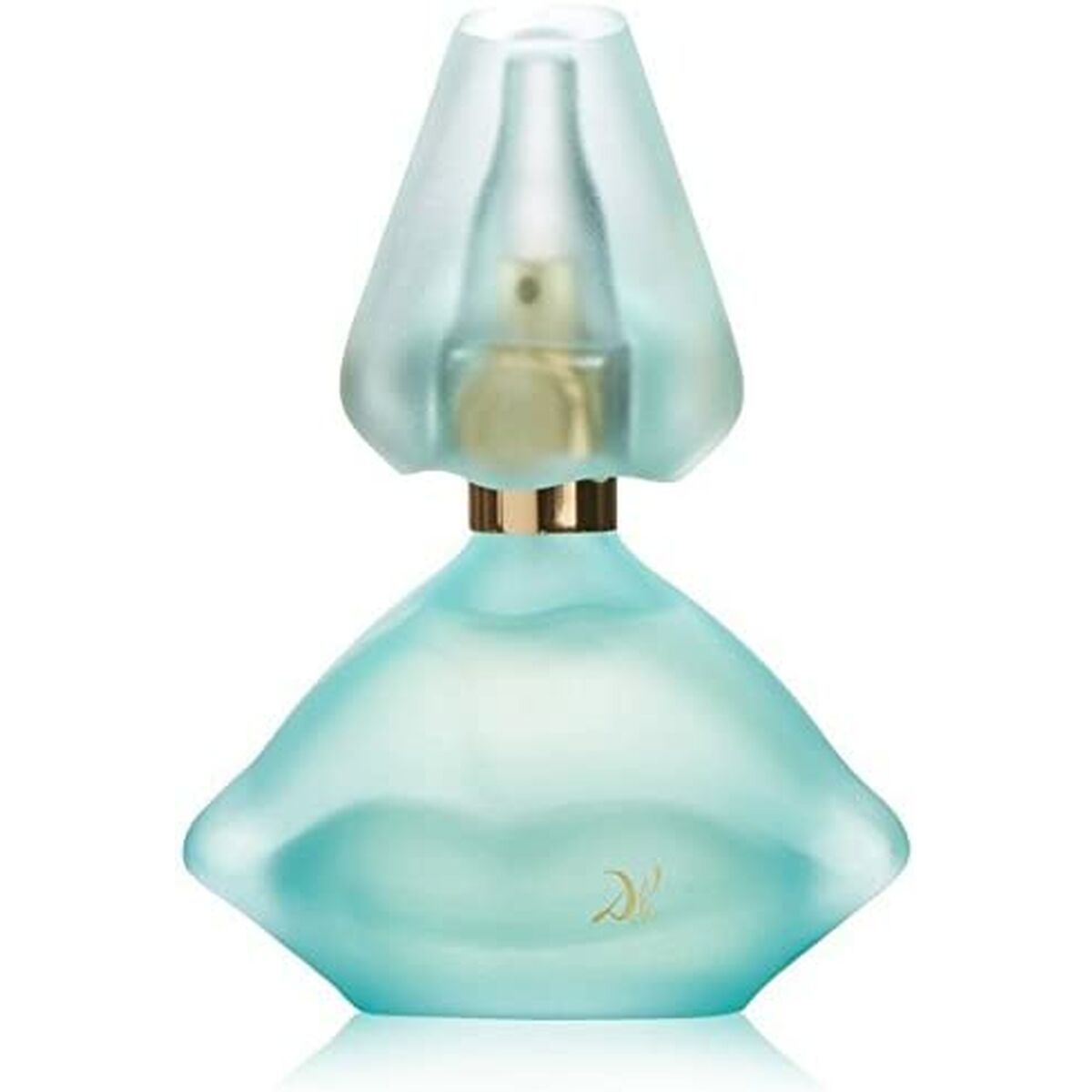 Perfume Mujer Salvador Dali Laguna EDT 50 ml