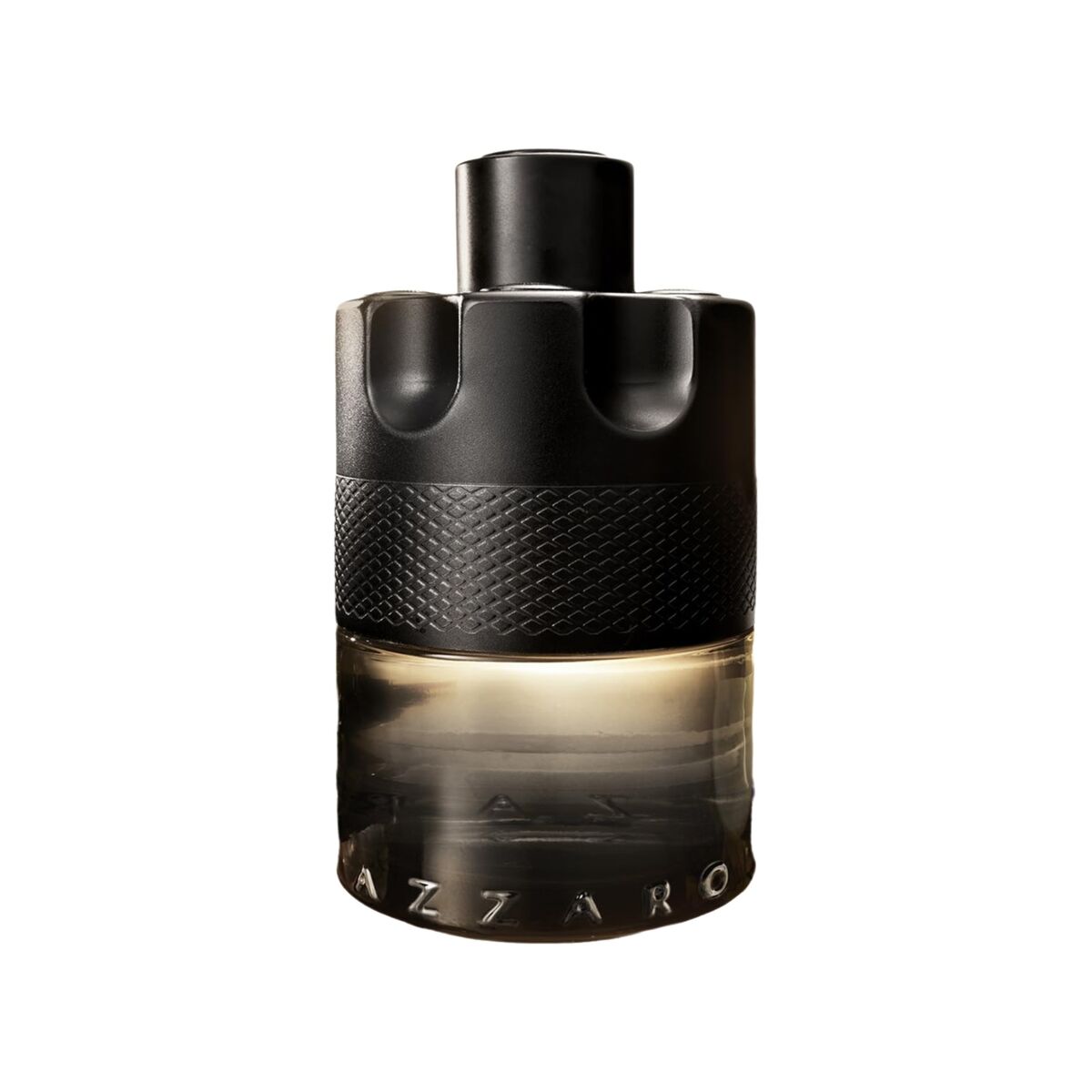 Perfume Hombre Azzaro The Most Wanted Intense EDT 50 ml