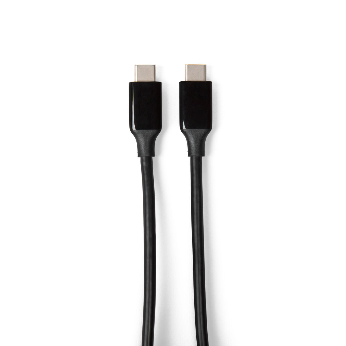 Cable USB-C a USB-C Owl Labs ACCMTW405-0002 Negro 4,9 m