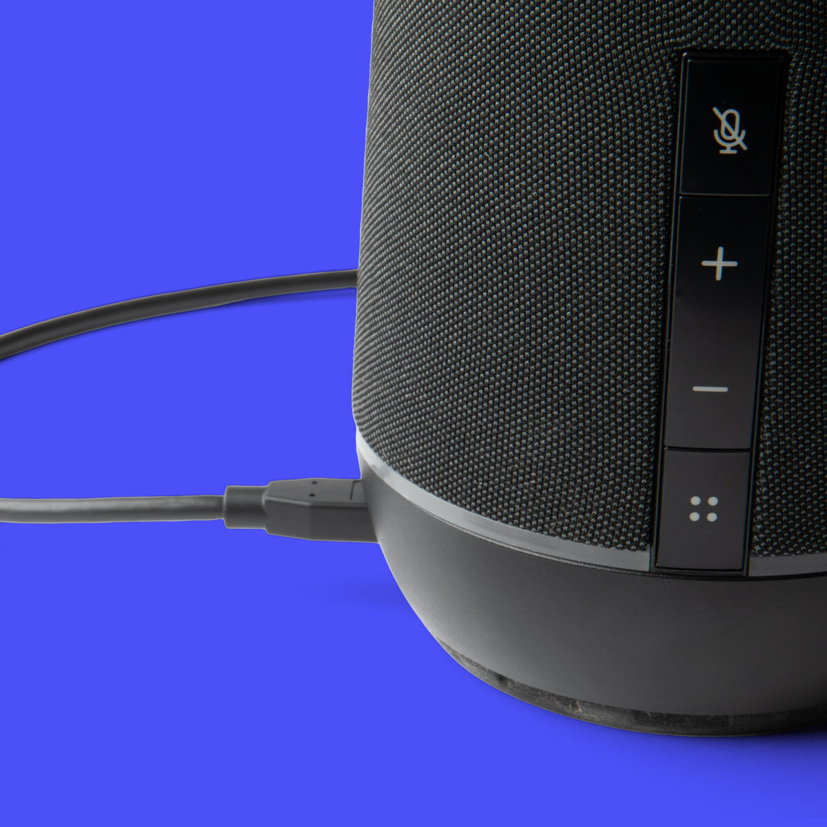 Cable USB-C a USB-C Owl Labs ACCMTW405-0002 Negro 4,9 m