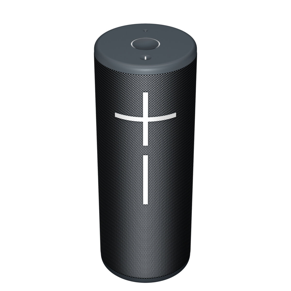 Altavoz Bluetooth Portátil Logitech 984-001981 Negro
