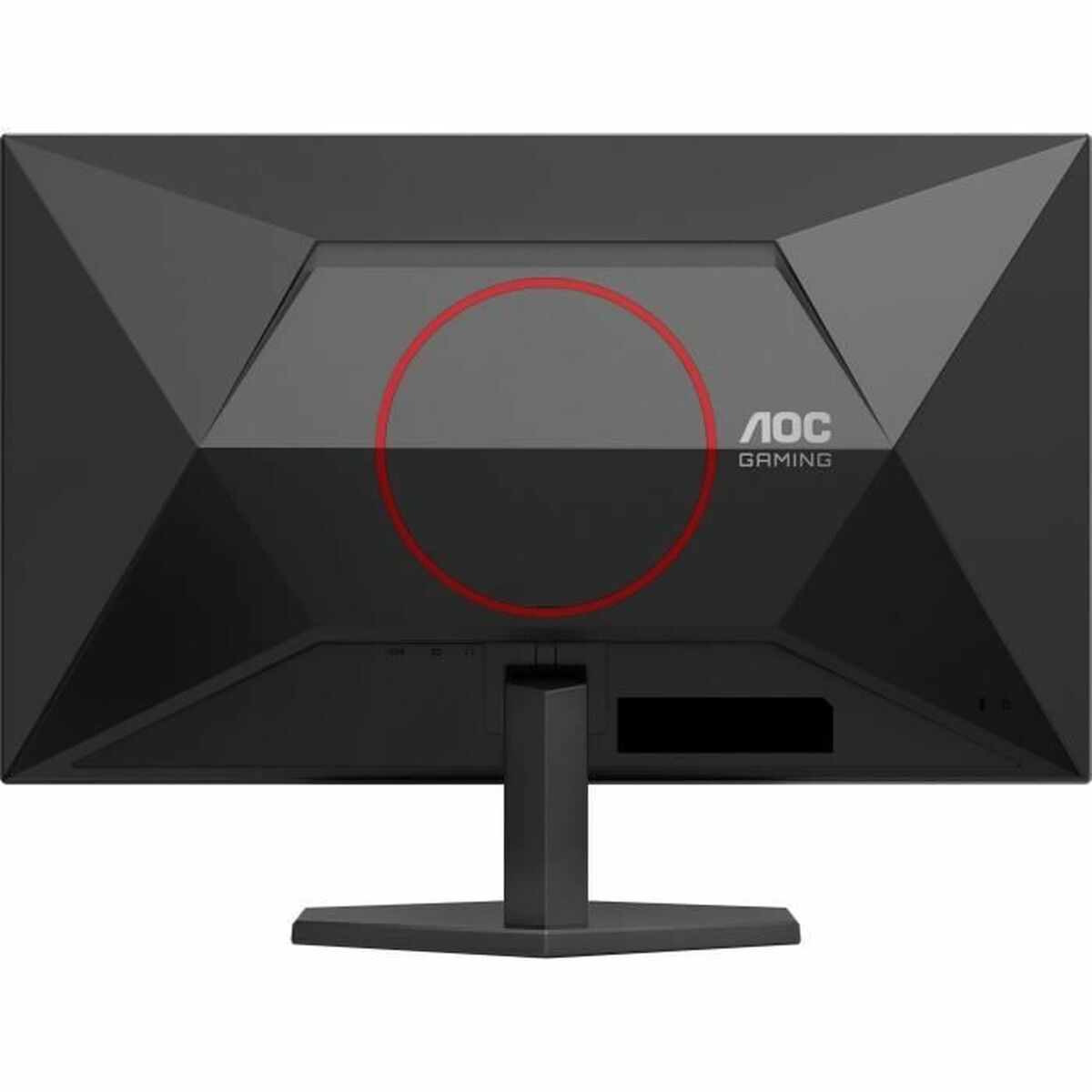 Monitor Gaming AOC 27G42E 27" Full HD