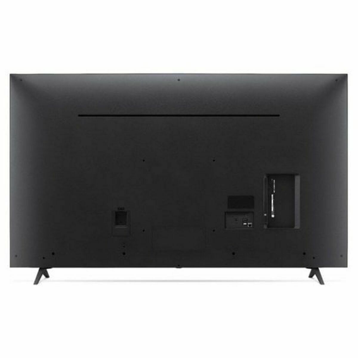 Smart TV LG 55UT80006LA.AEU 4K Ultra HD 55"