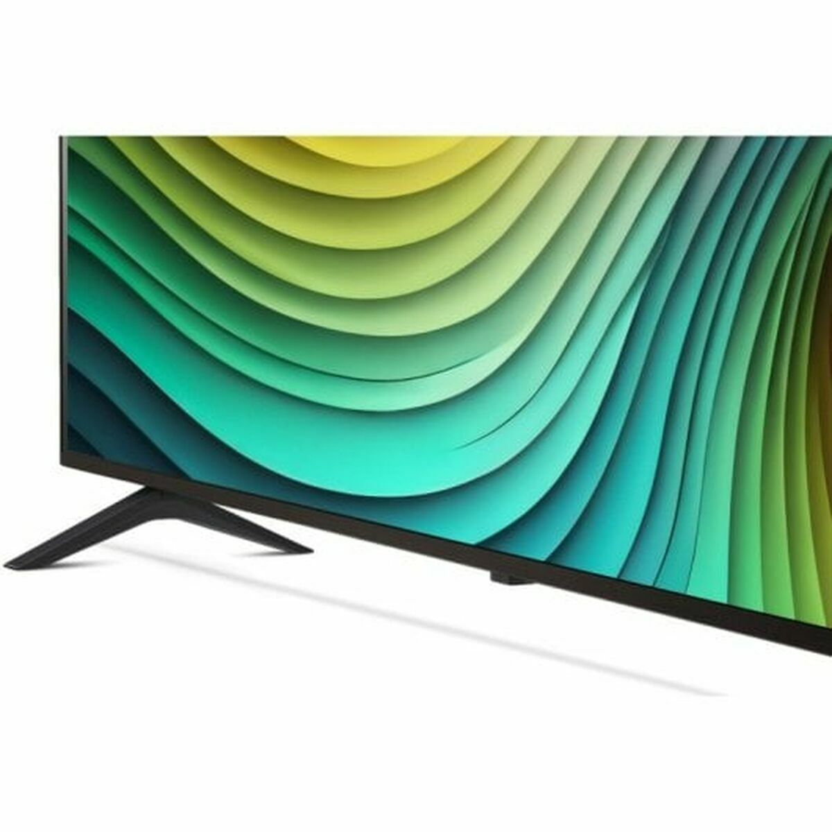Smart TV LG 65NANO82T6B.AEU 4K Ultra HD 65"