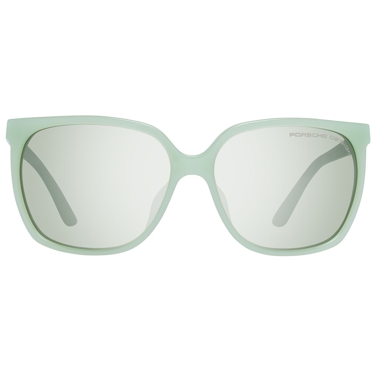 Gafas de Sol Mujer Porsche Design P8589-60C ø 60 mm