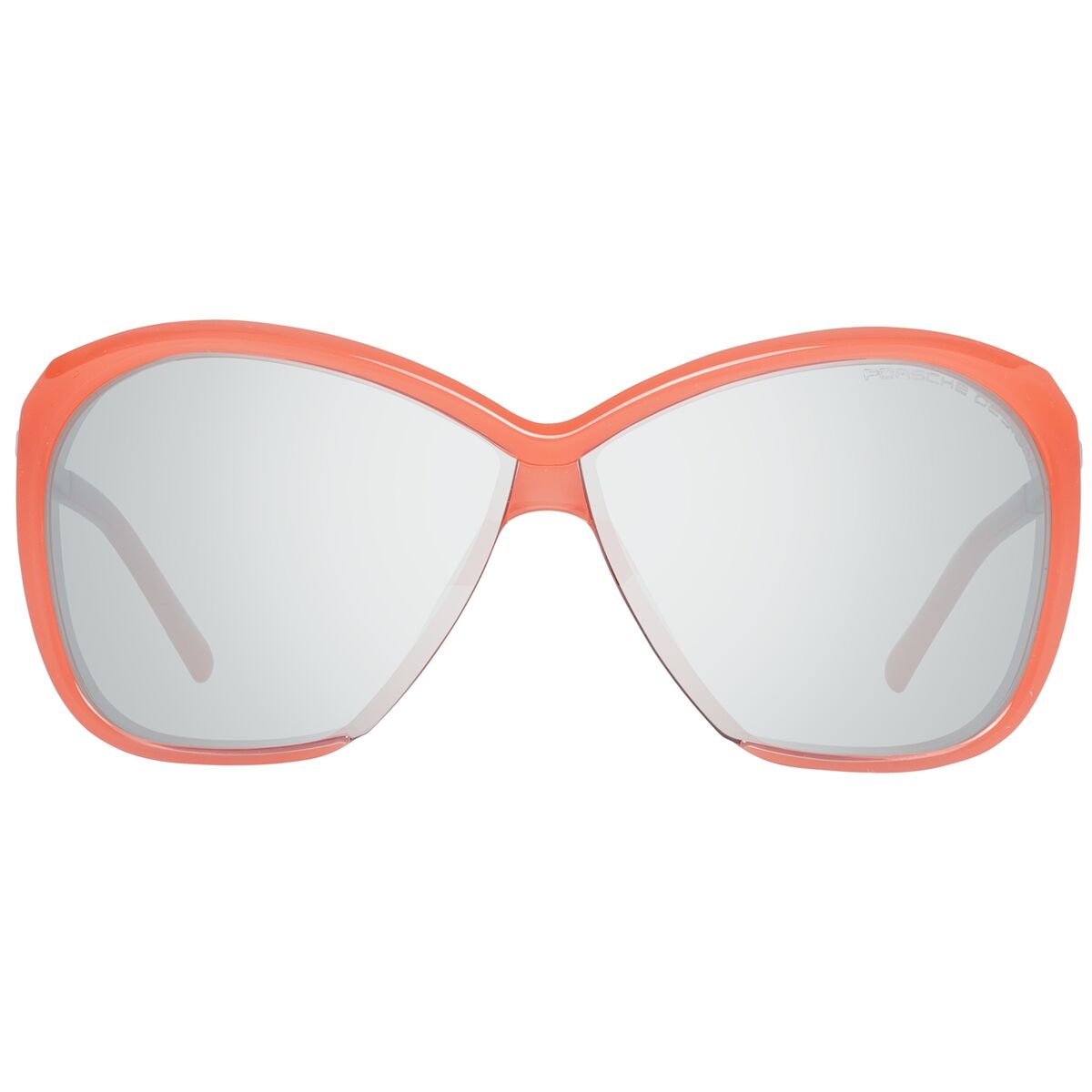 Gafas de Sol Mujer Porsche Design P8603-66A Ø 66 mm