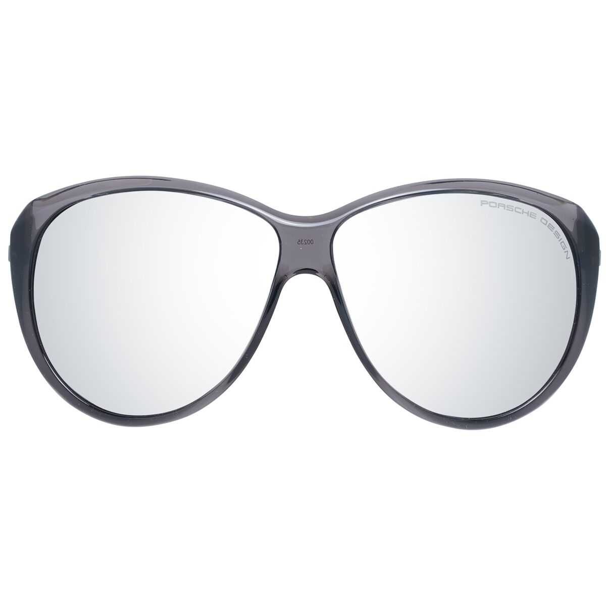 Gafas de Sol Mujer Porsche Design P8602-64A Ø 64 mm