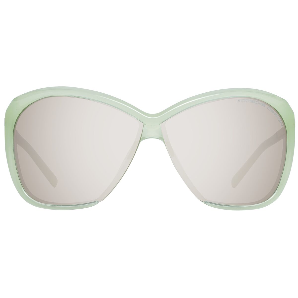 Gafas de Sol Mujer Porsche Design P8603-66B Ø 66 mm
