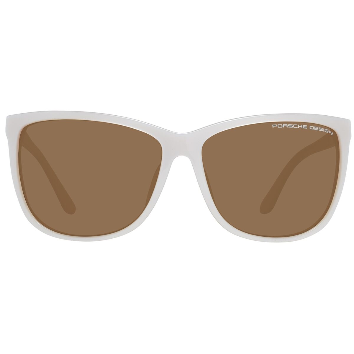 Gafas de Sol Mujer Porsche Design P8590-61C Ø 61 mm