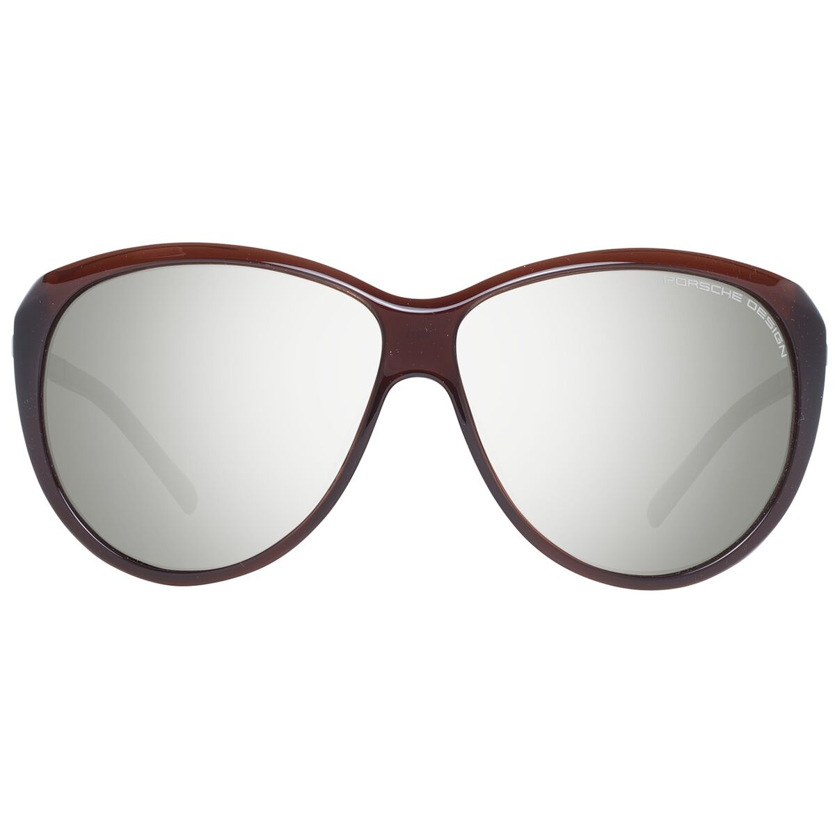 Gafas de Sol Mujer Porsche Design P8602-64B Ø 64 mm