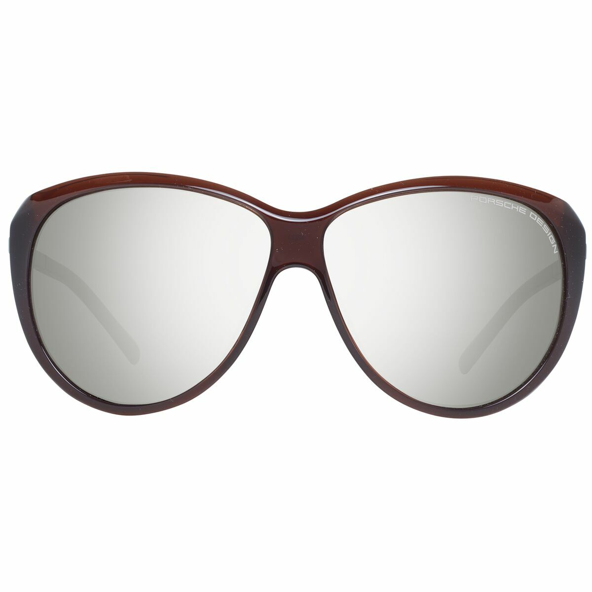 Gafas de Sol Mujer Porsche Design P8602-64B Ø 64 mm